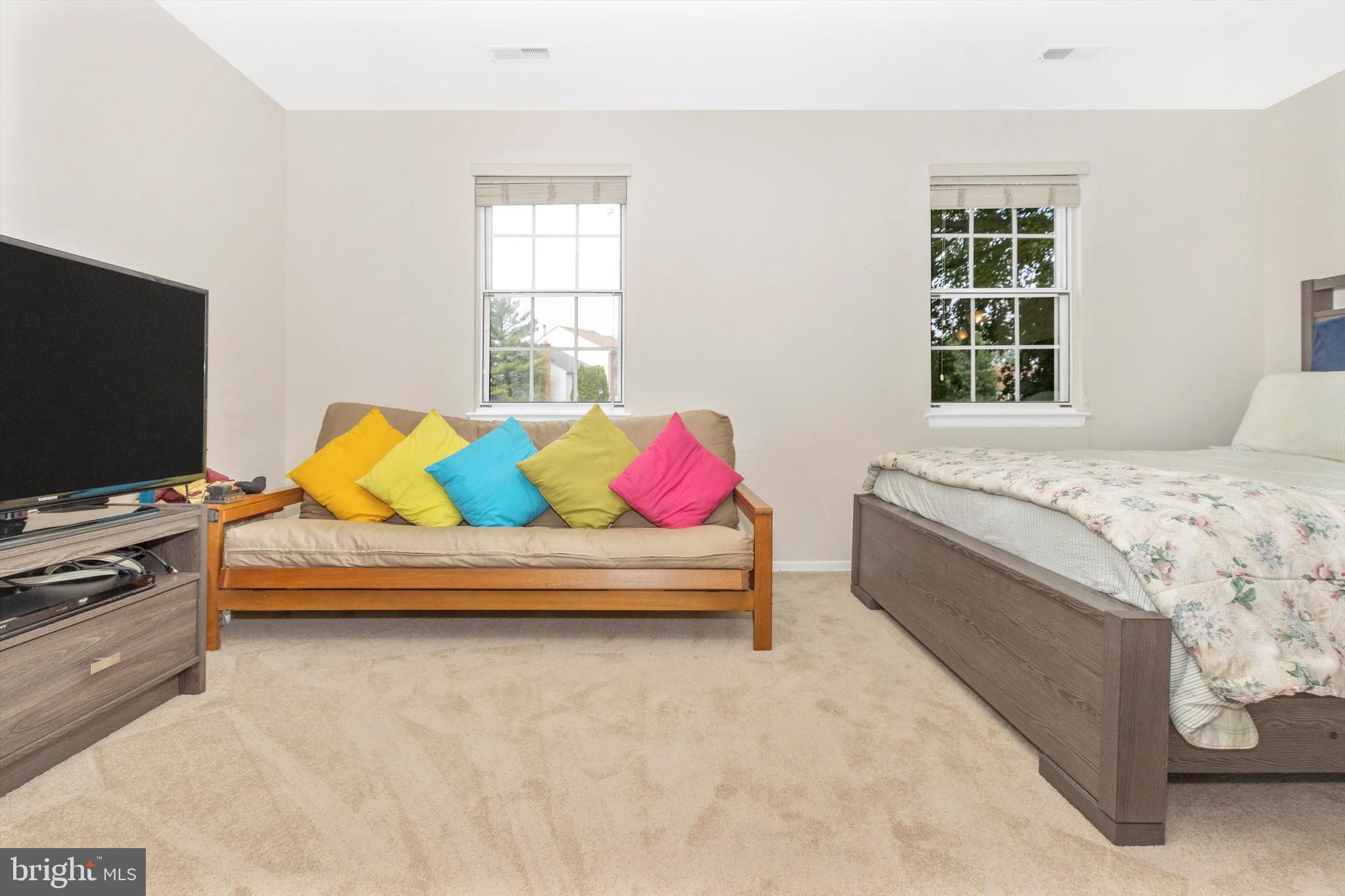 STKBRDGE AT TANGLWD COD - Residential