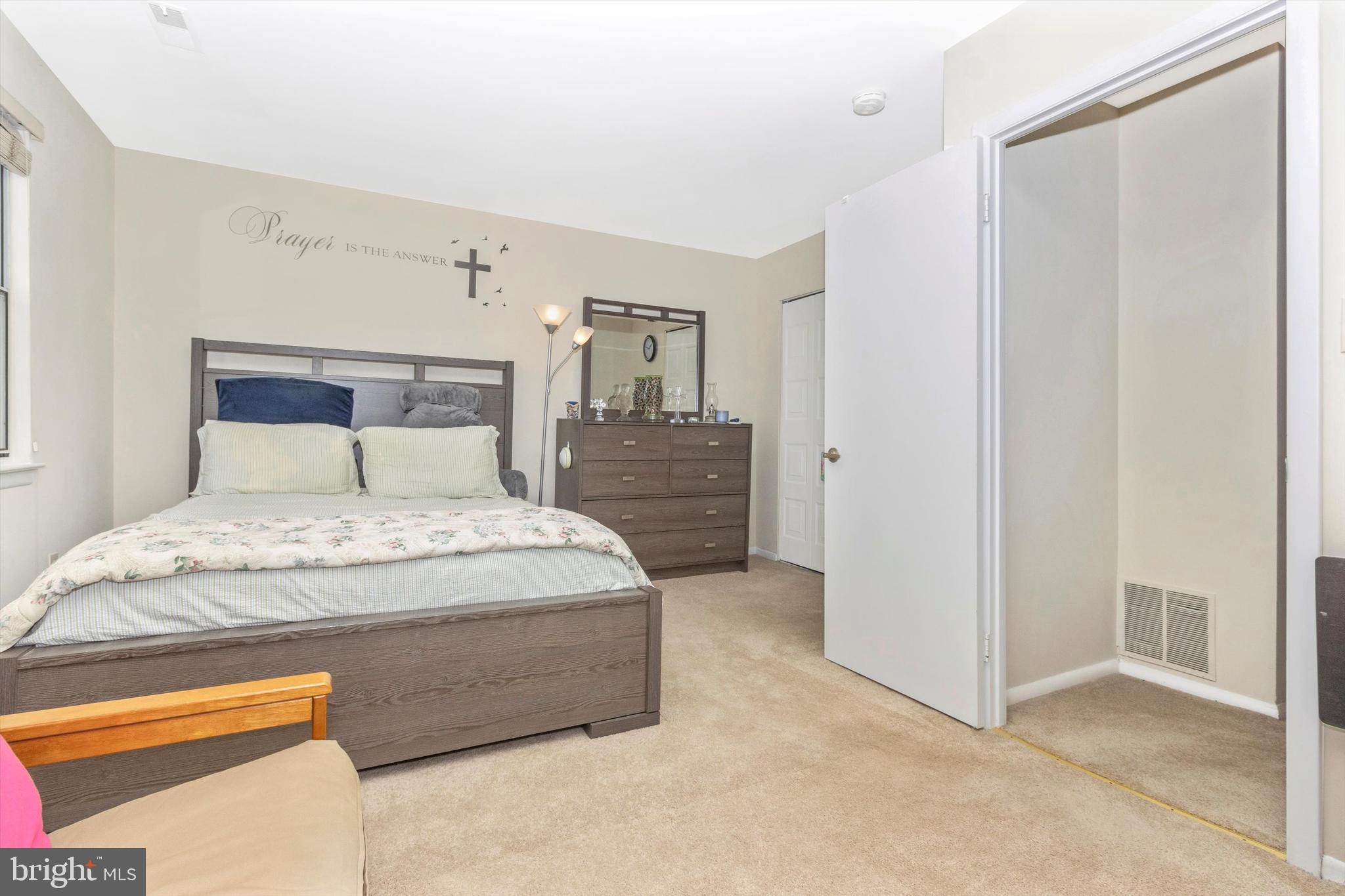 STKBRDGE AT TANGLWD COD - Residential