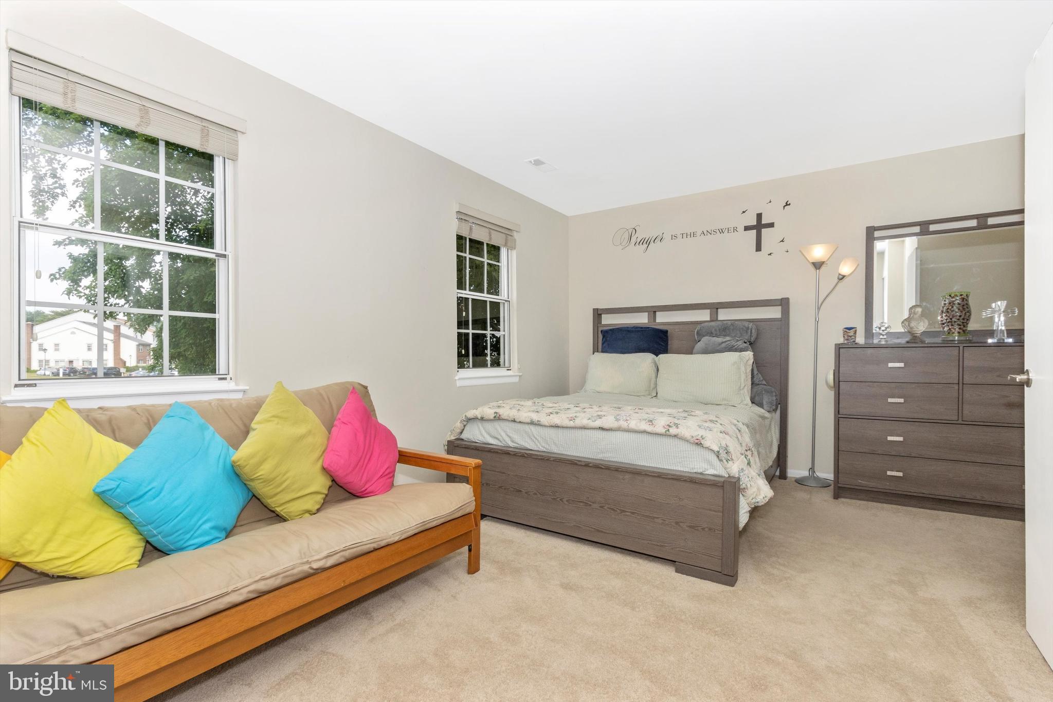 STKBRDGE AT TANGLWD COD - Residential