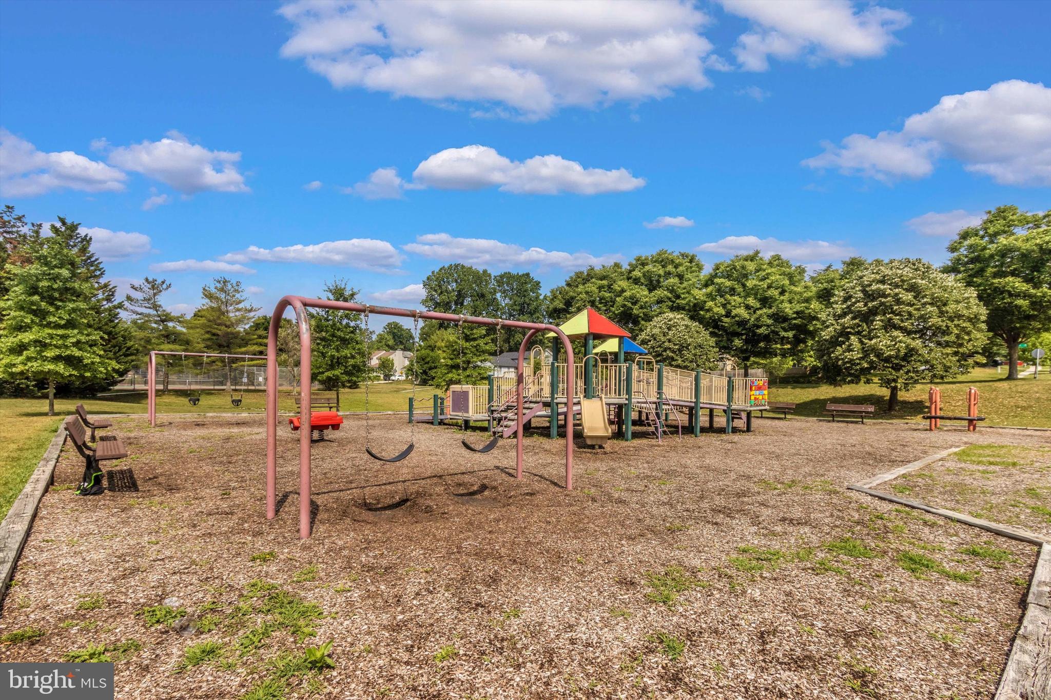 STKBRDGE AT TANGLWD COD - Residential