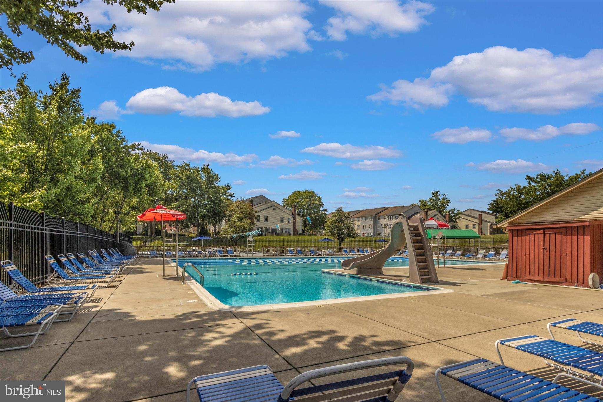 STKBRDGE AT TANGLWD COD - Residential