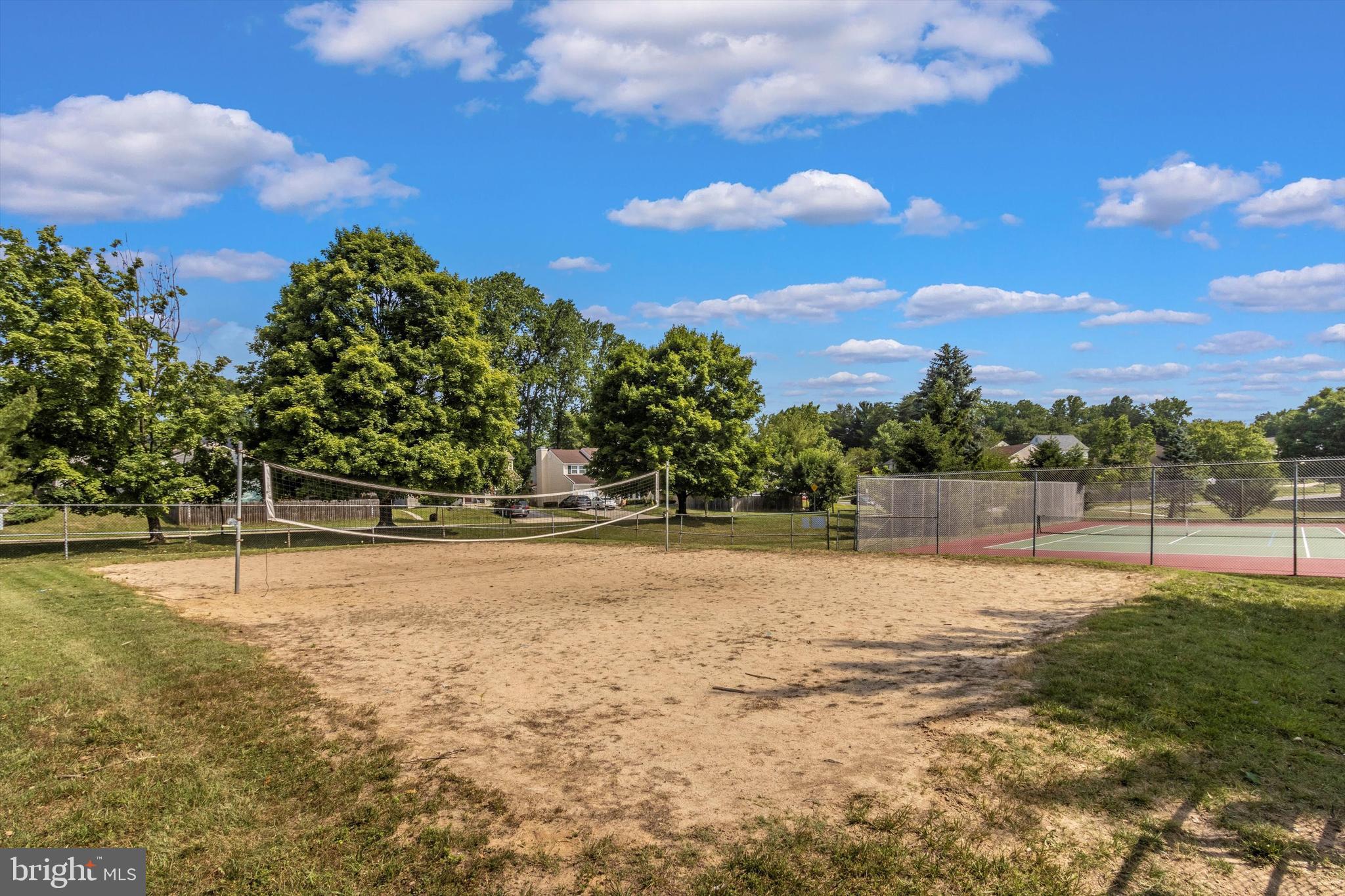 STKBRDGE AT TANGLWD COD - Residential