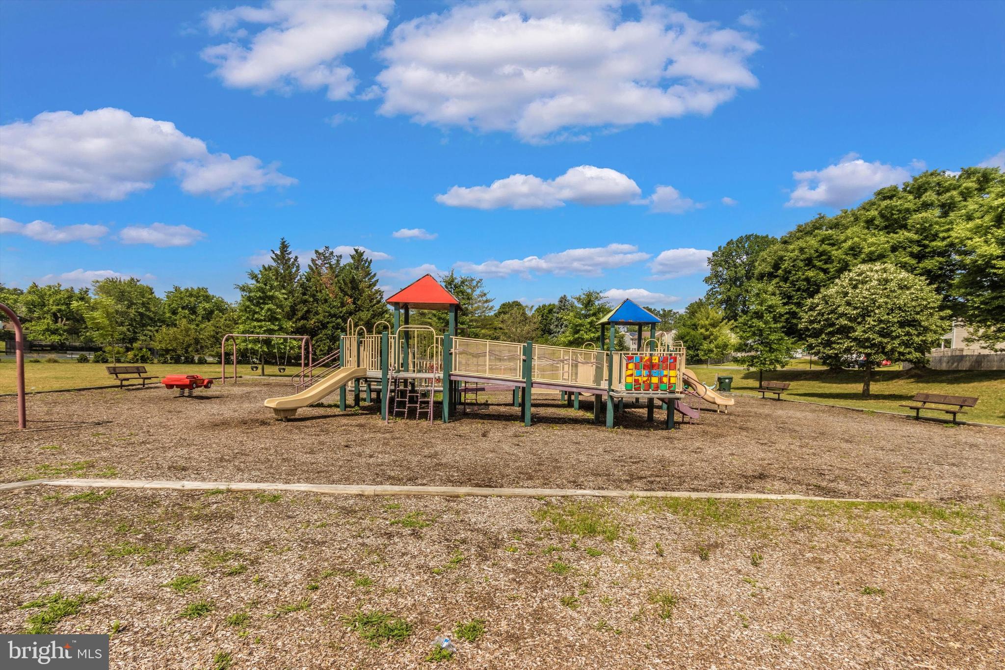 STKBRDGE AT TANGLWD COD - Residential