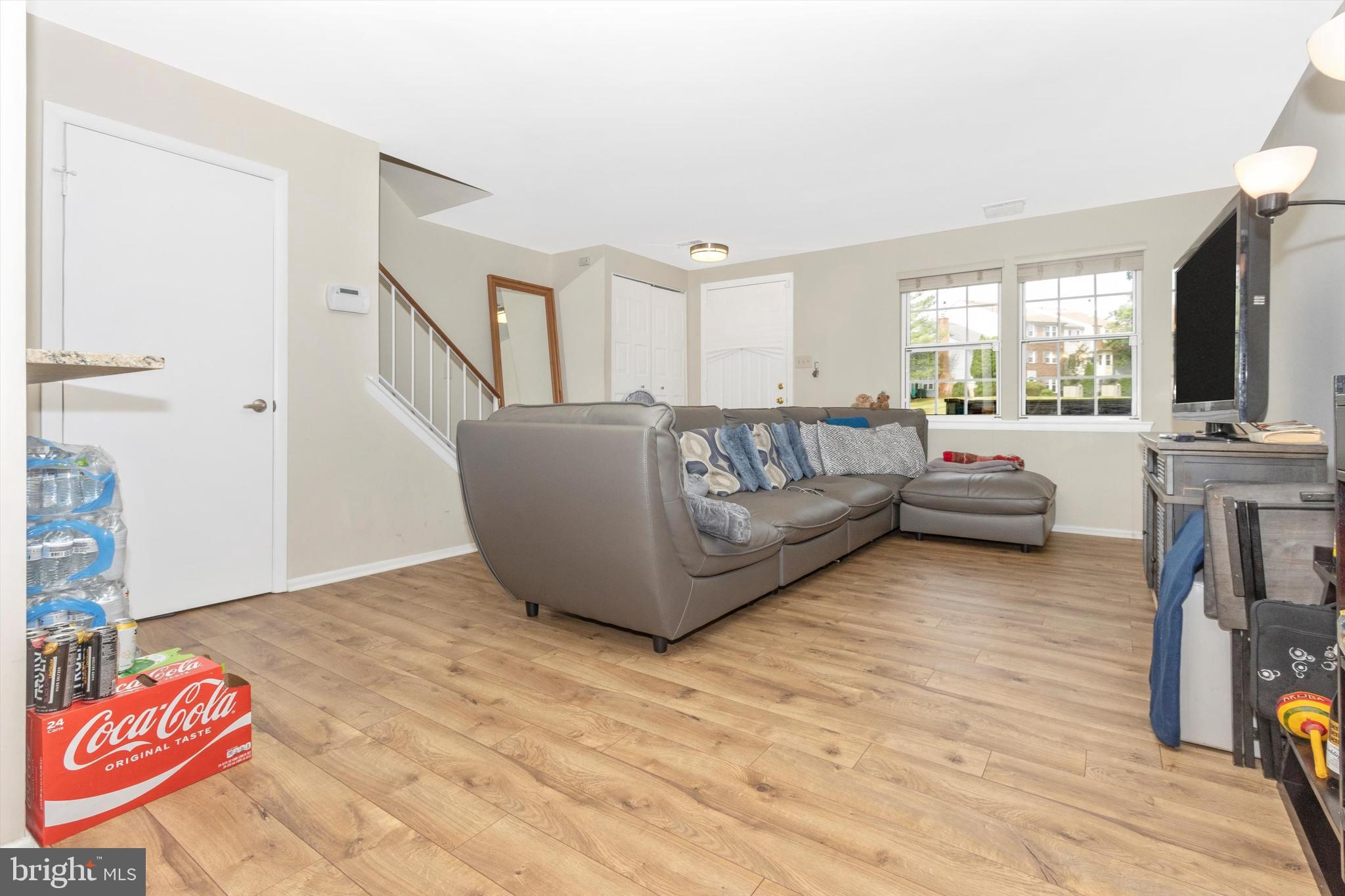 STKBRDGE AT TANGLWD COD - Residential