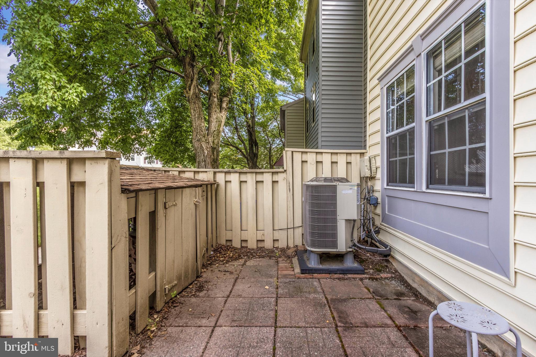 STKBRDGE AT TANGLWD COD - Residential