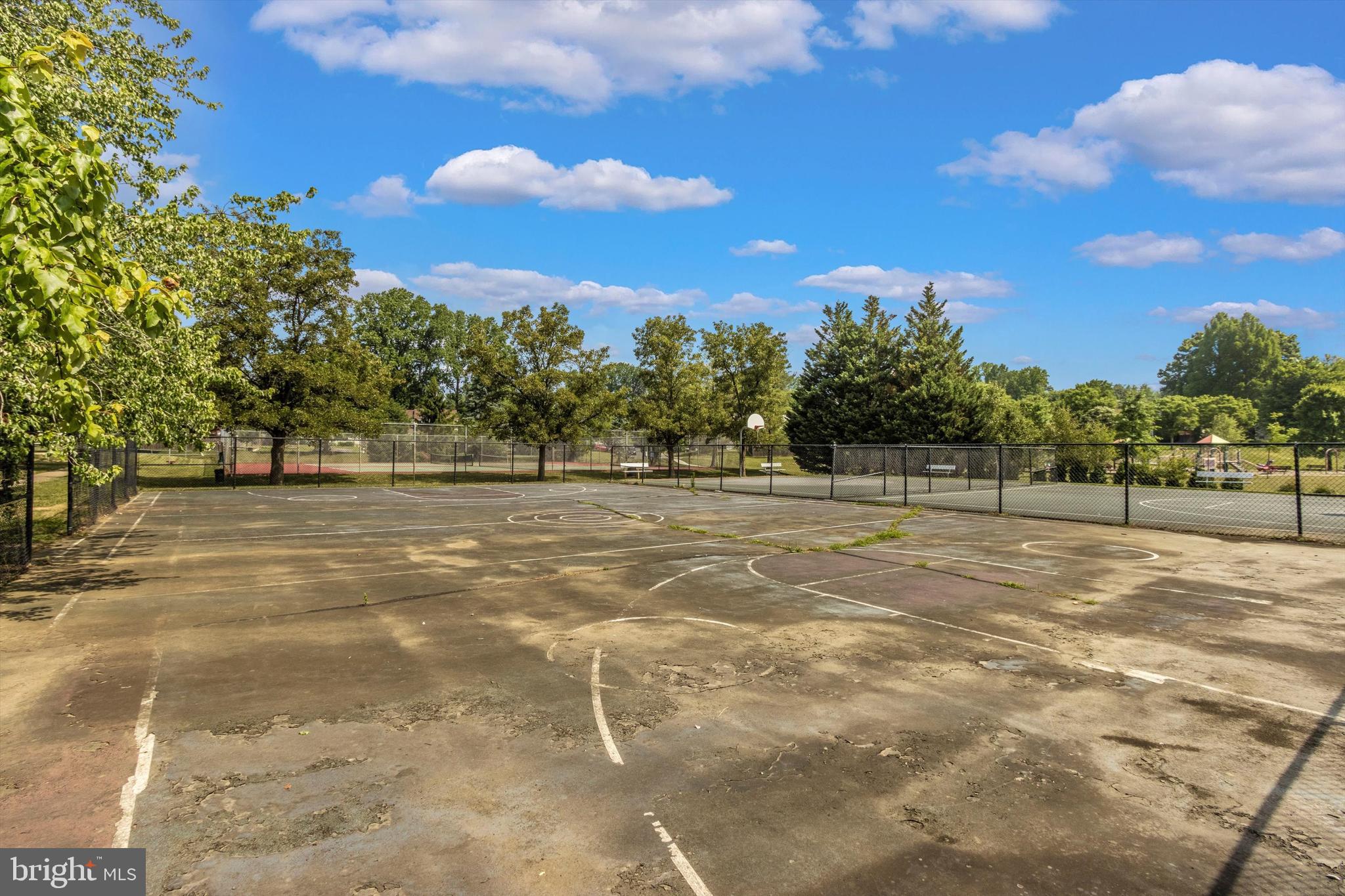 STKBRDGE AT TANGLWD COD - Residential