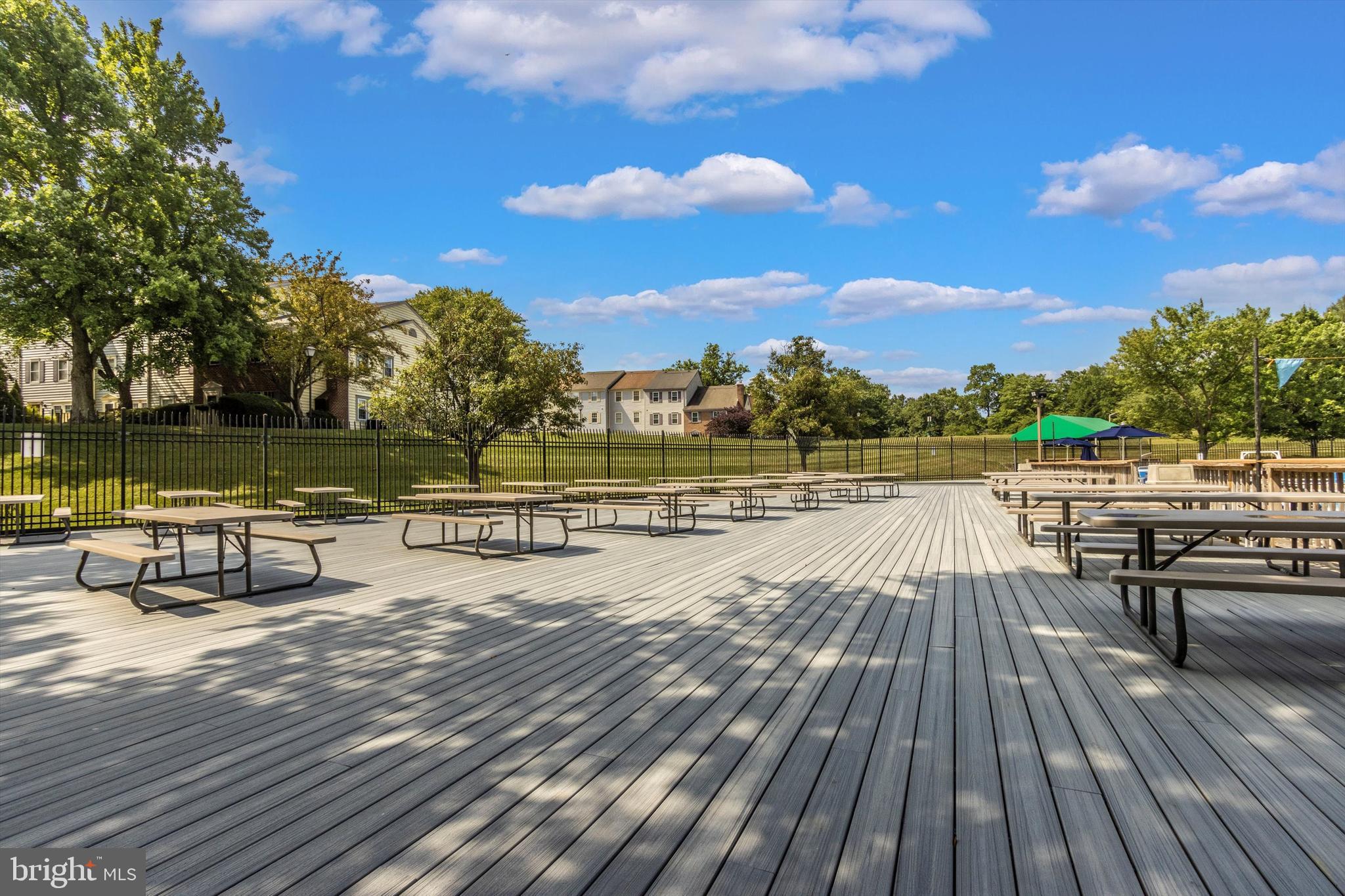 STKBRDGE AT TANGLWD COD - Residential