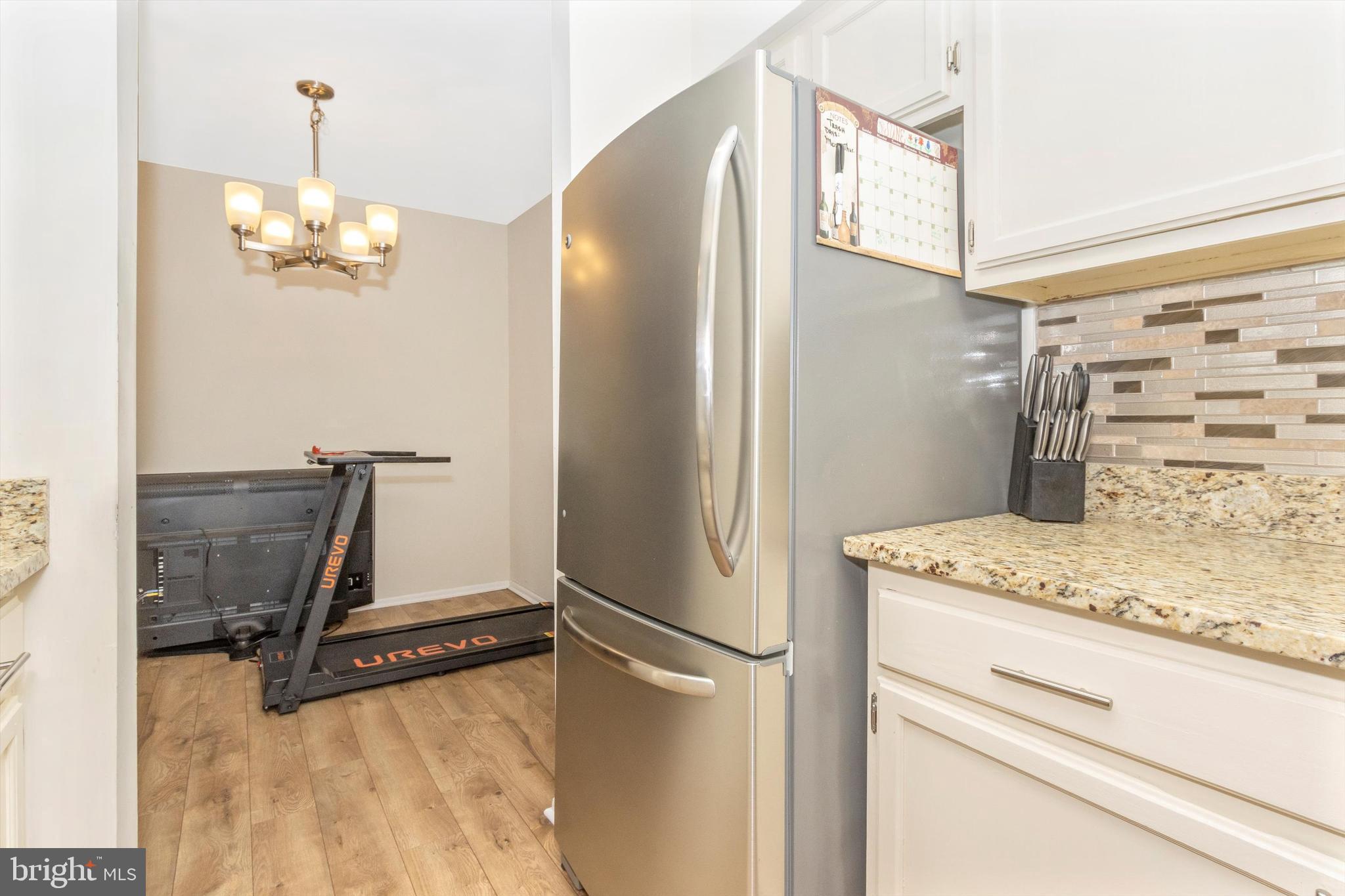 STKBRDGE AT TANGLWD COD - Residential