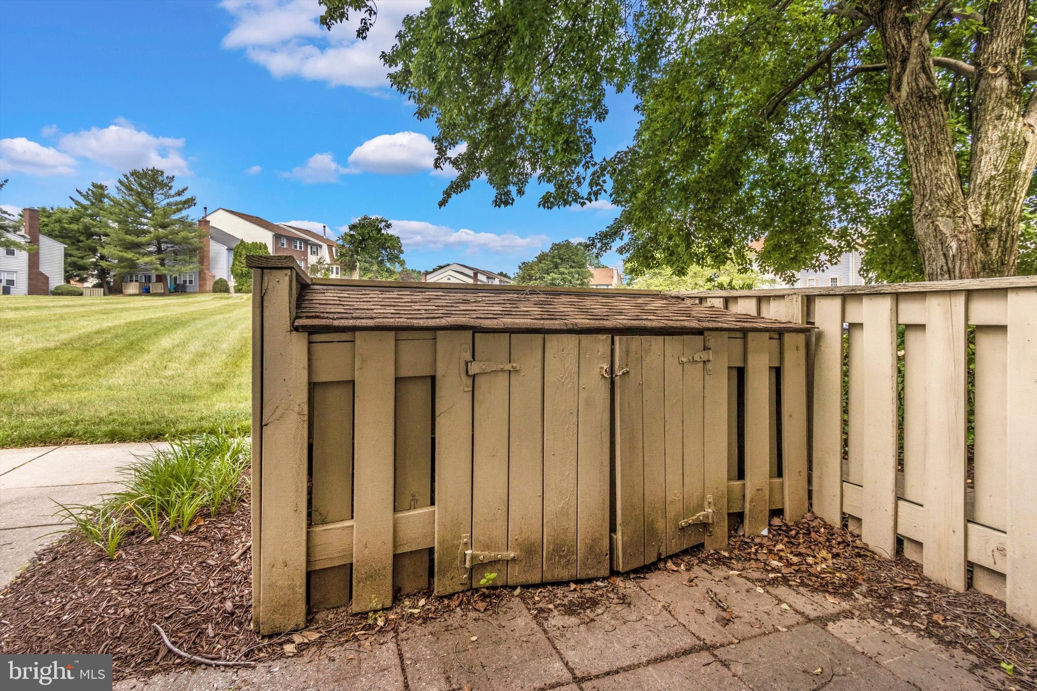 STKBRDGE AT TANGLWD COD - Residential