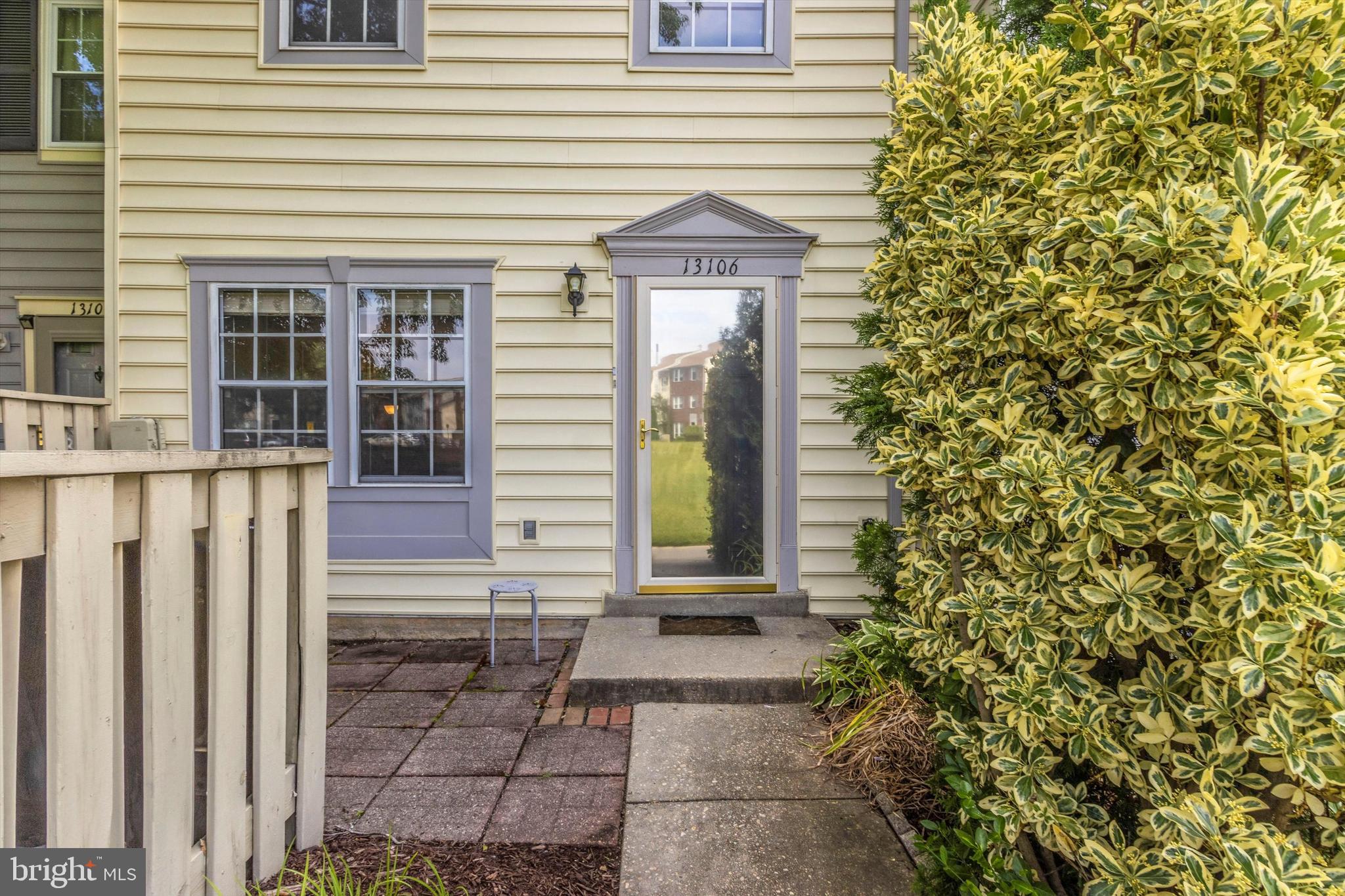 STKBRDGE AT TANGLWD COD - Residential