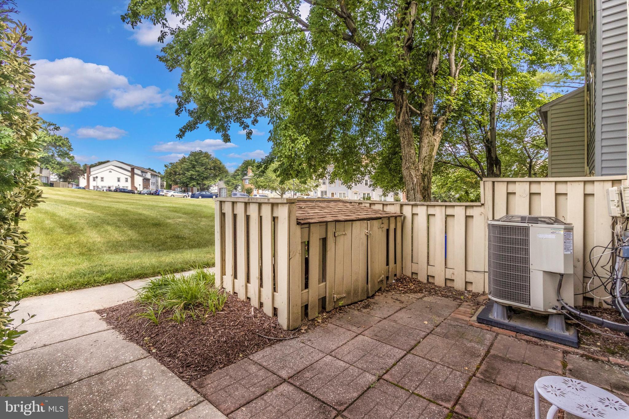 STKBRDGE AT TANGLWD COD - Residential