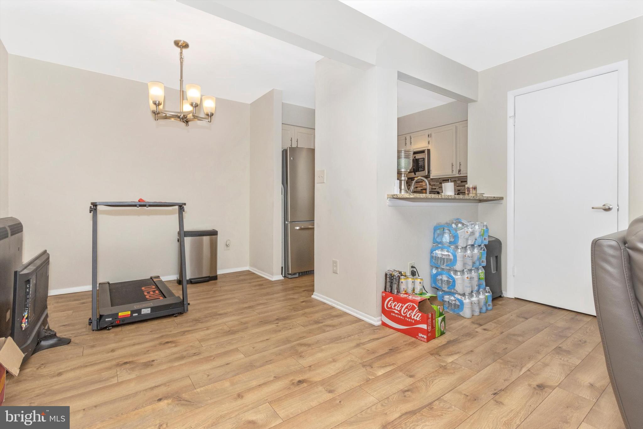 STKBRDGE AT TANGLWD COD - Residential