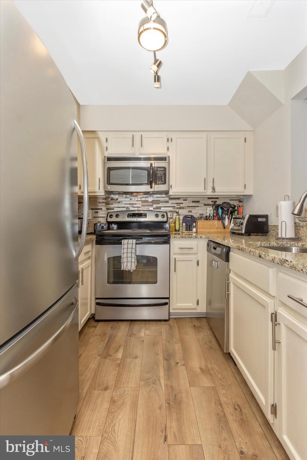 STKBRDGE AT TANGLWD COD - Residential