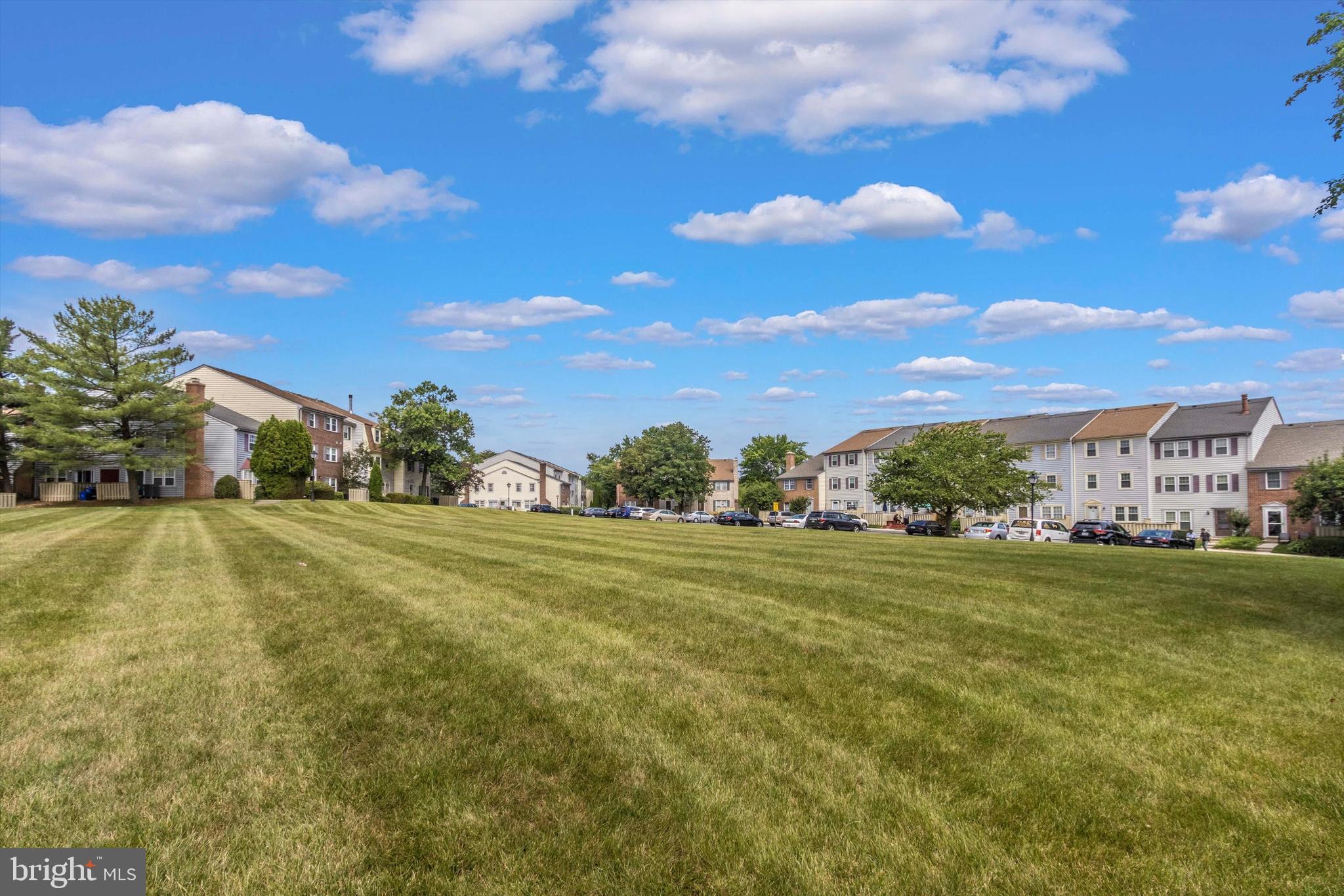 STKBRDGE AT TANGLWD COD - Residential