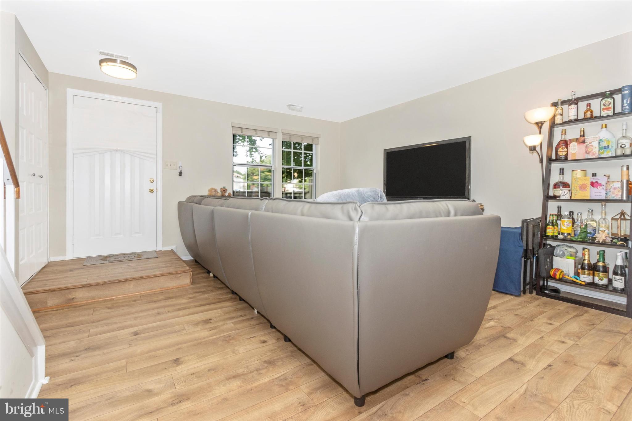 STKBRDGE AT TANGLWD COD - Residential