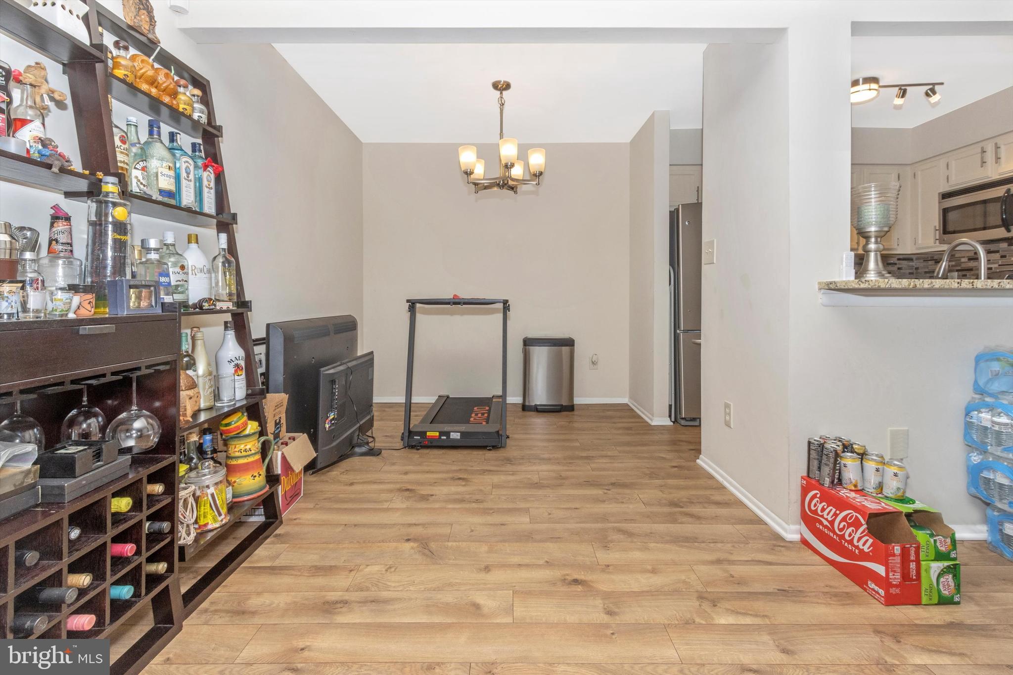 STKBRDGE AT TANGLWD COD - Residential