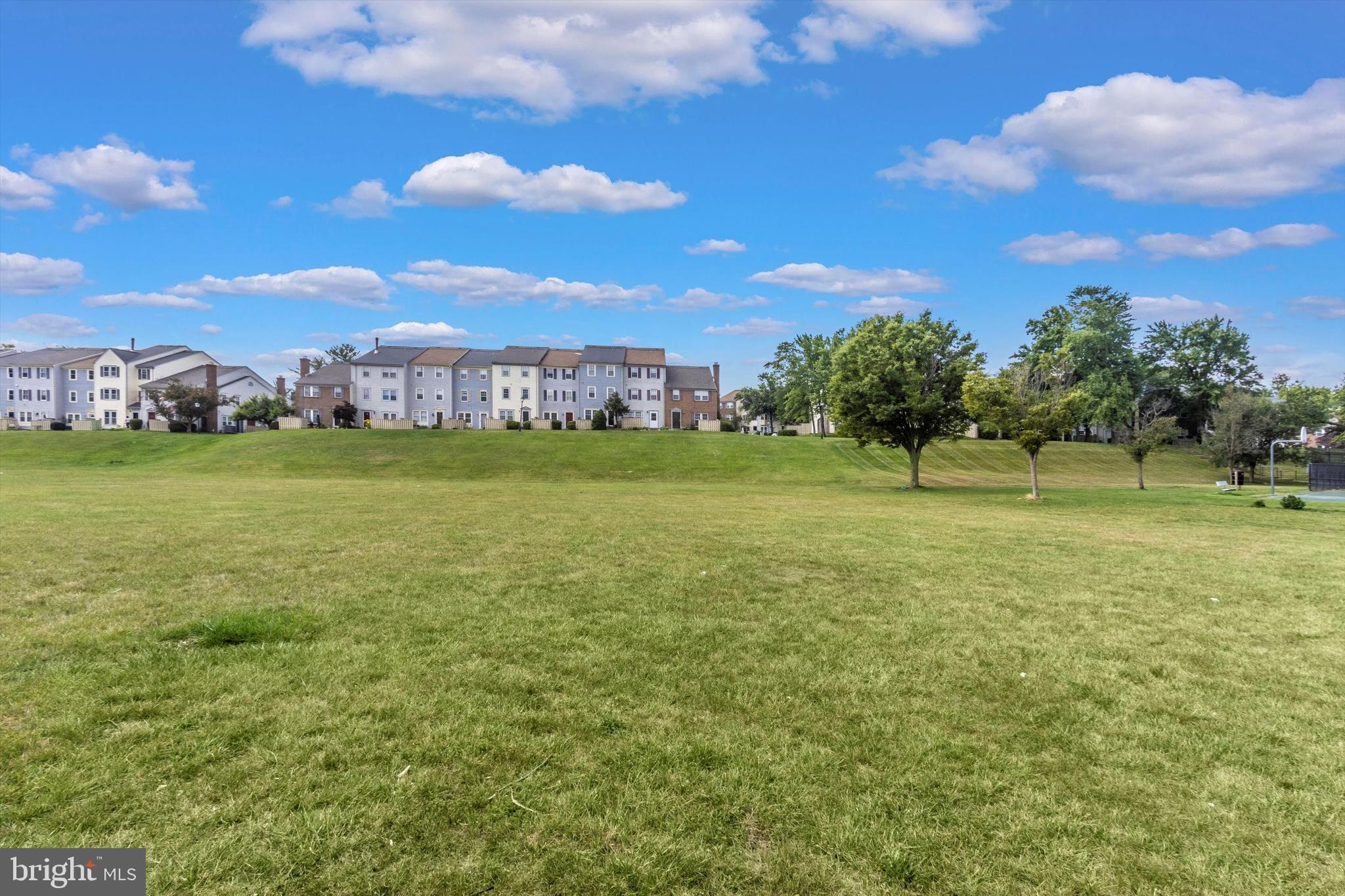 STKBRDGE AT TANGLWD COD - Residential