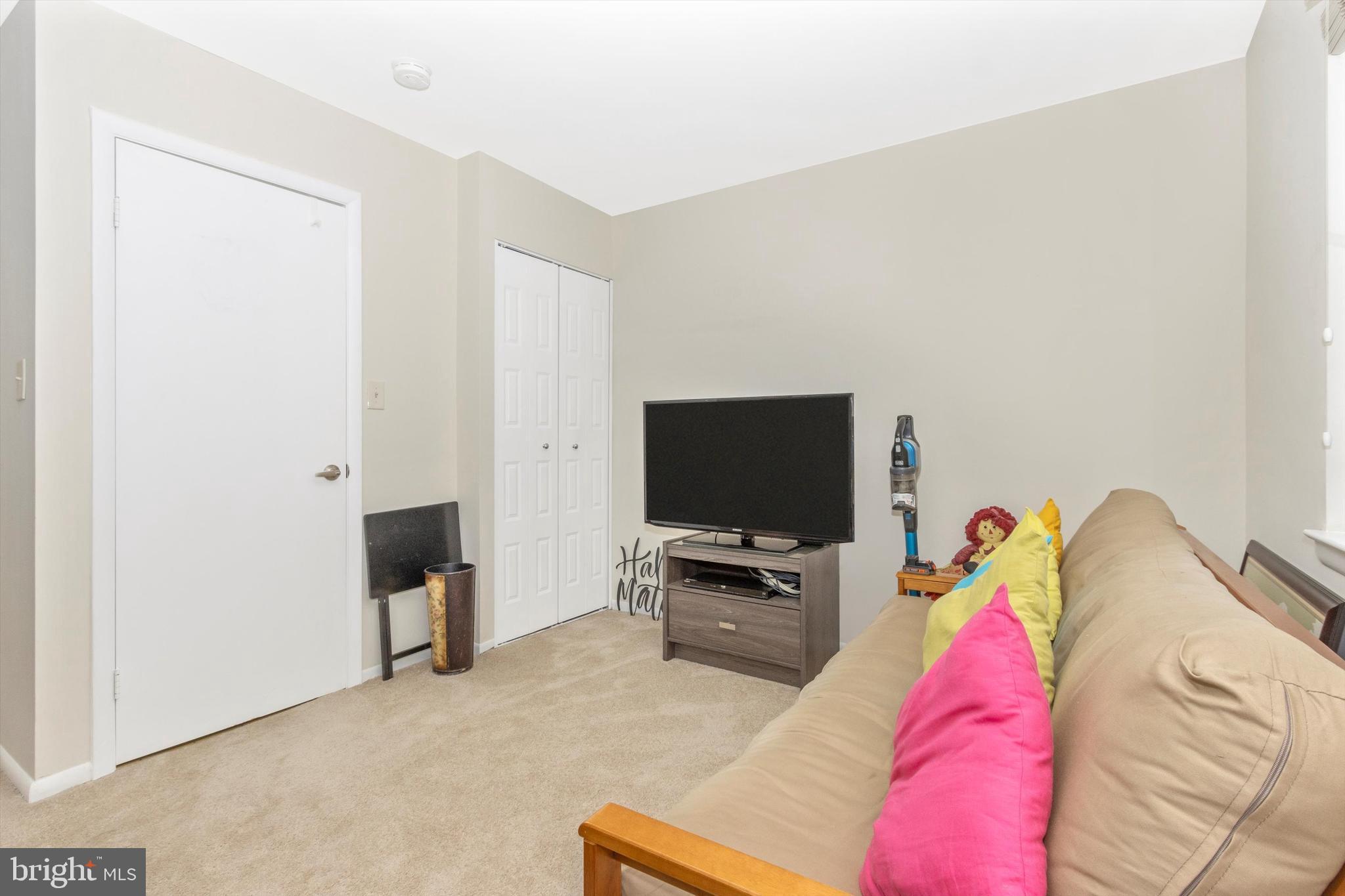 STKBRDGE AT TANGLWD COD - Residential