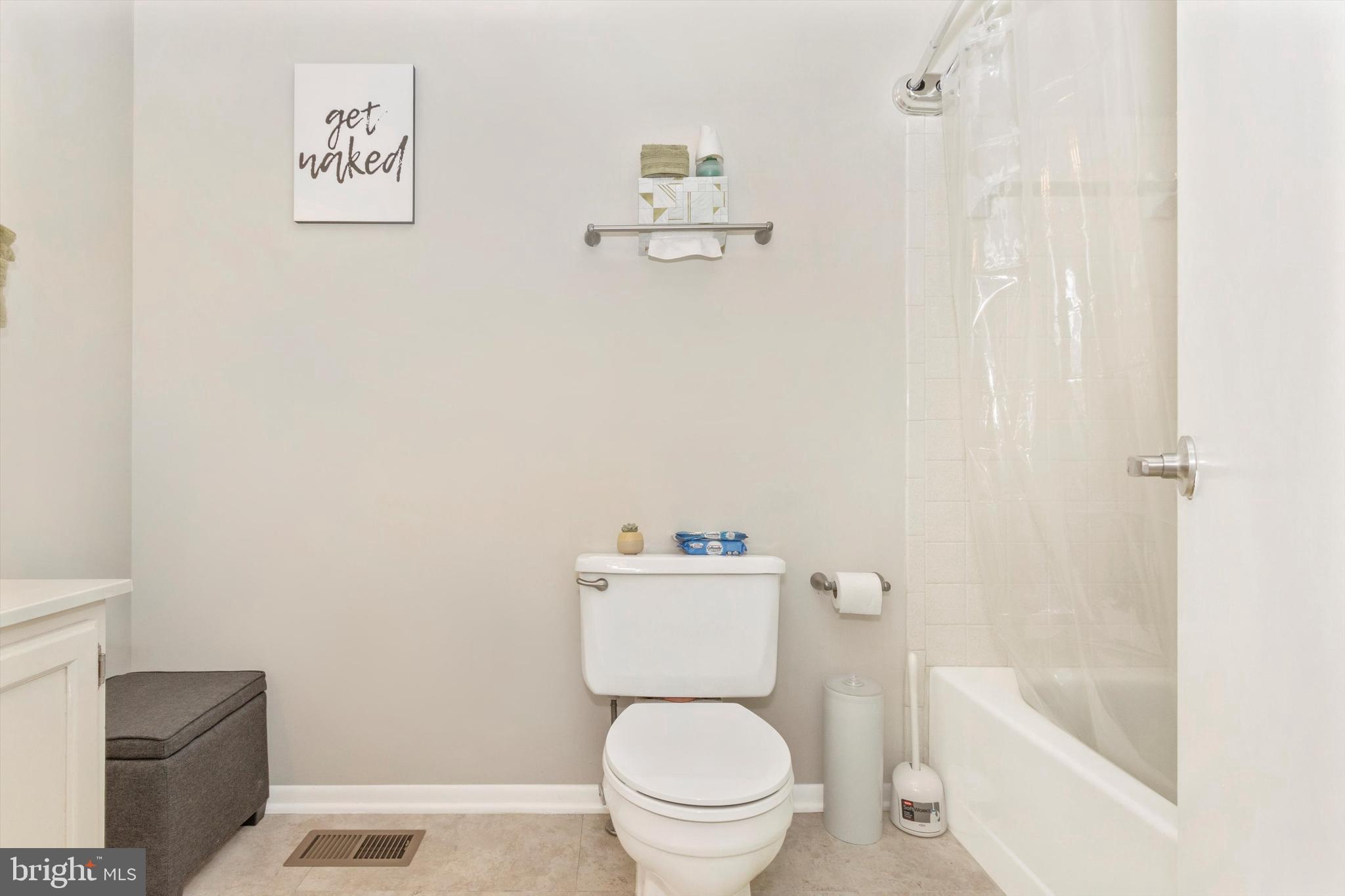 STKBRDGE AT TANGLWD COD - Residential