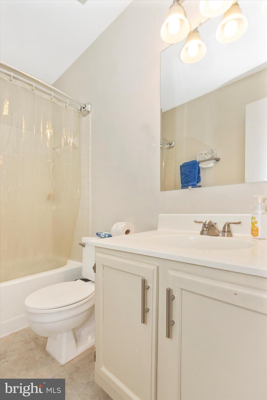 STKBRDGE AT TANGLWD COD - Residential