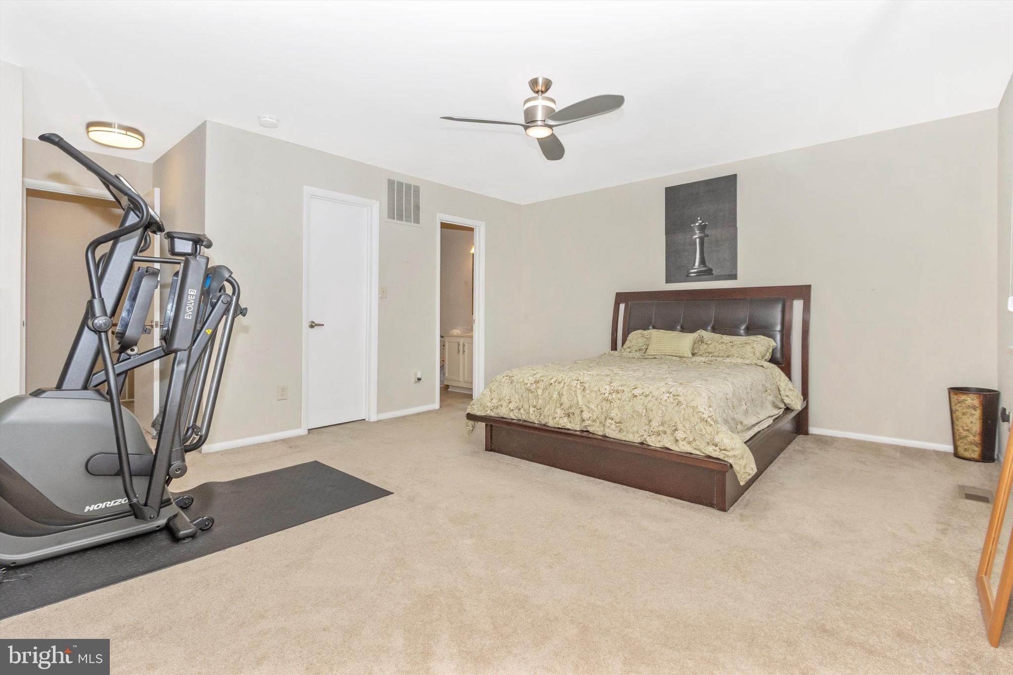 STKBRDGE AT TANGLWD COD - Residential