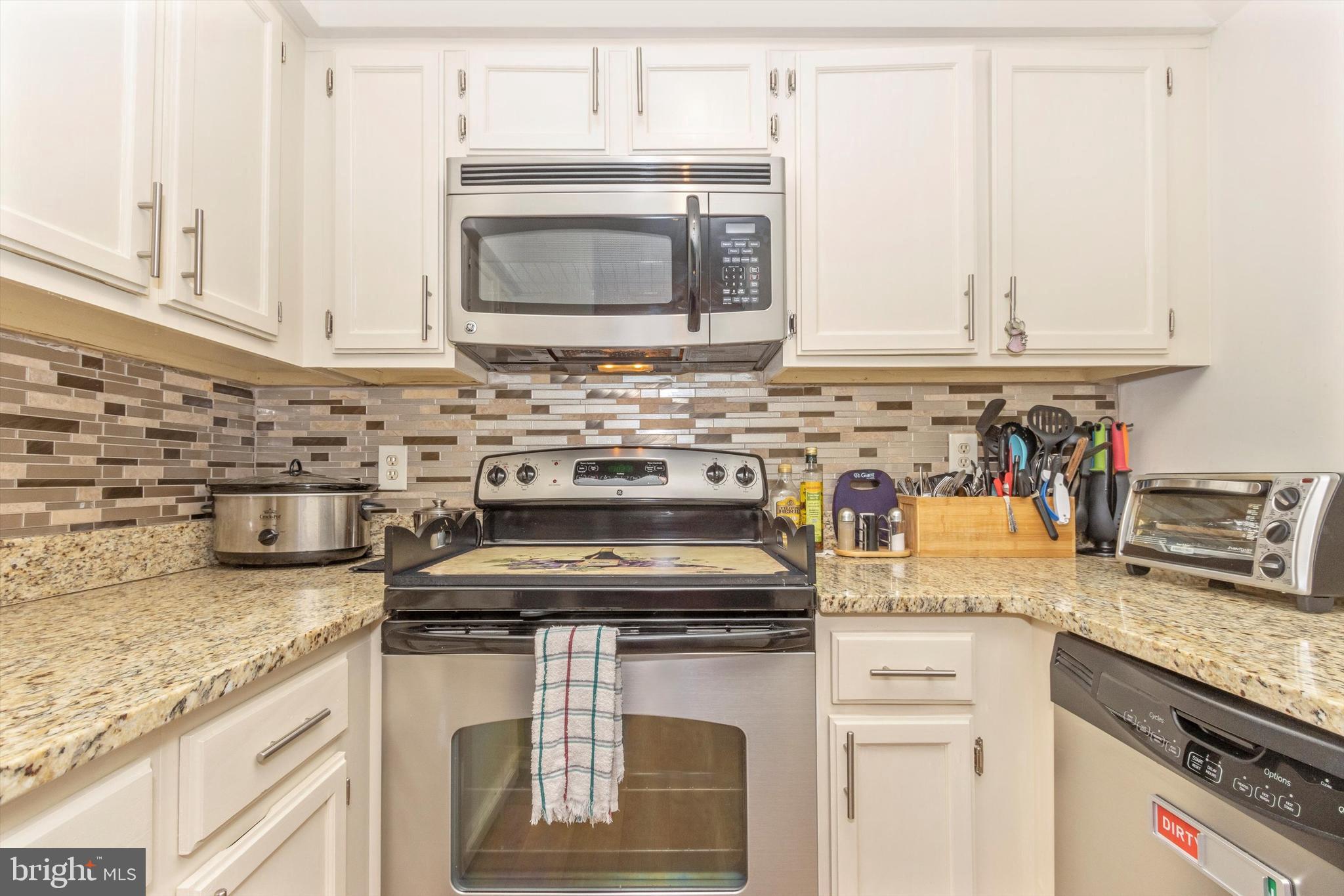 STKBRDGE AT TANGLWD COD - Residential