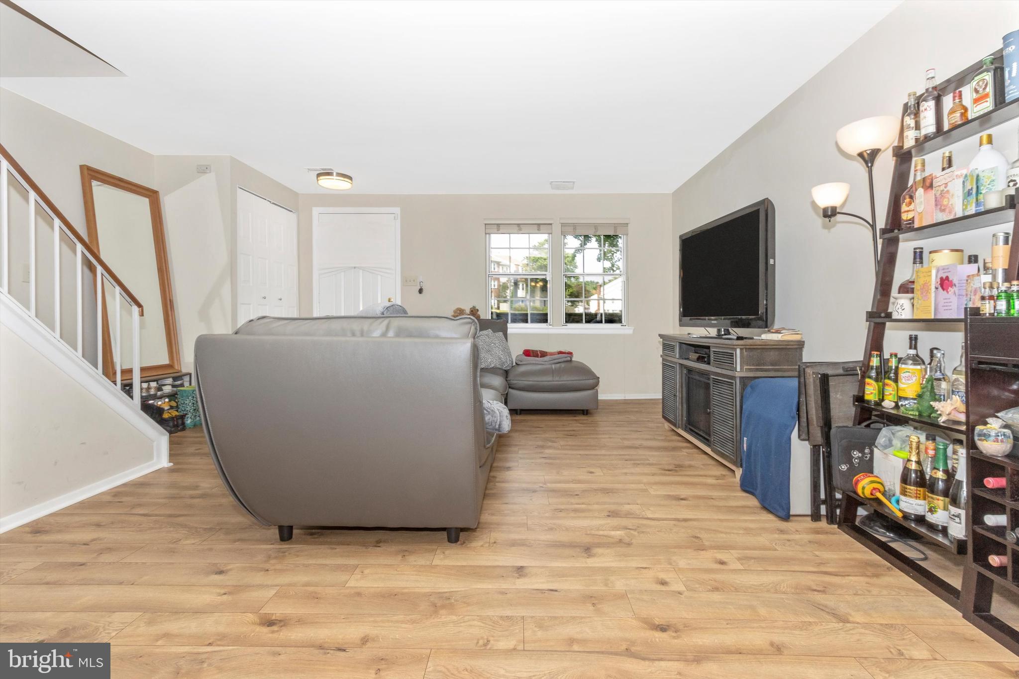 STKBRDGE AT TANGLWD COD - Residential