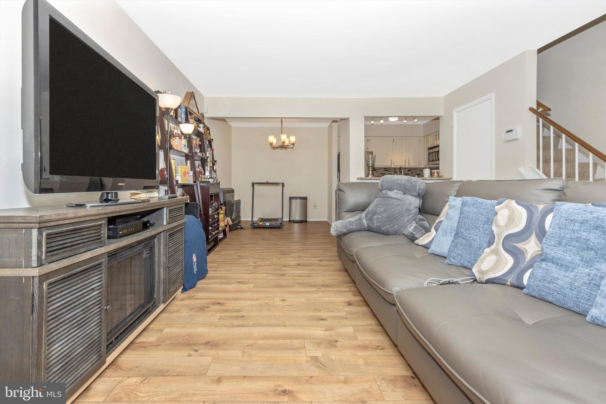 STKBRDGE AT TANGLWD COD - Residential