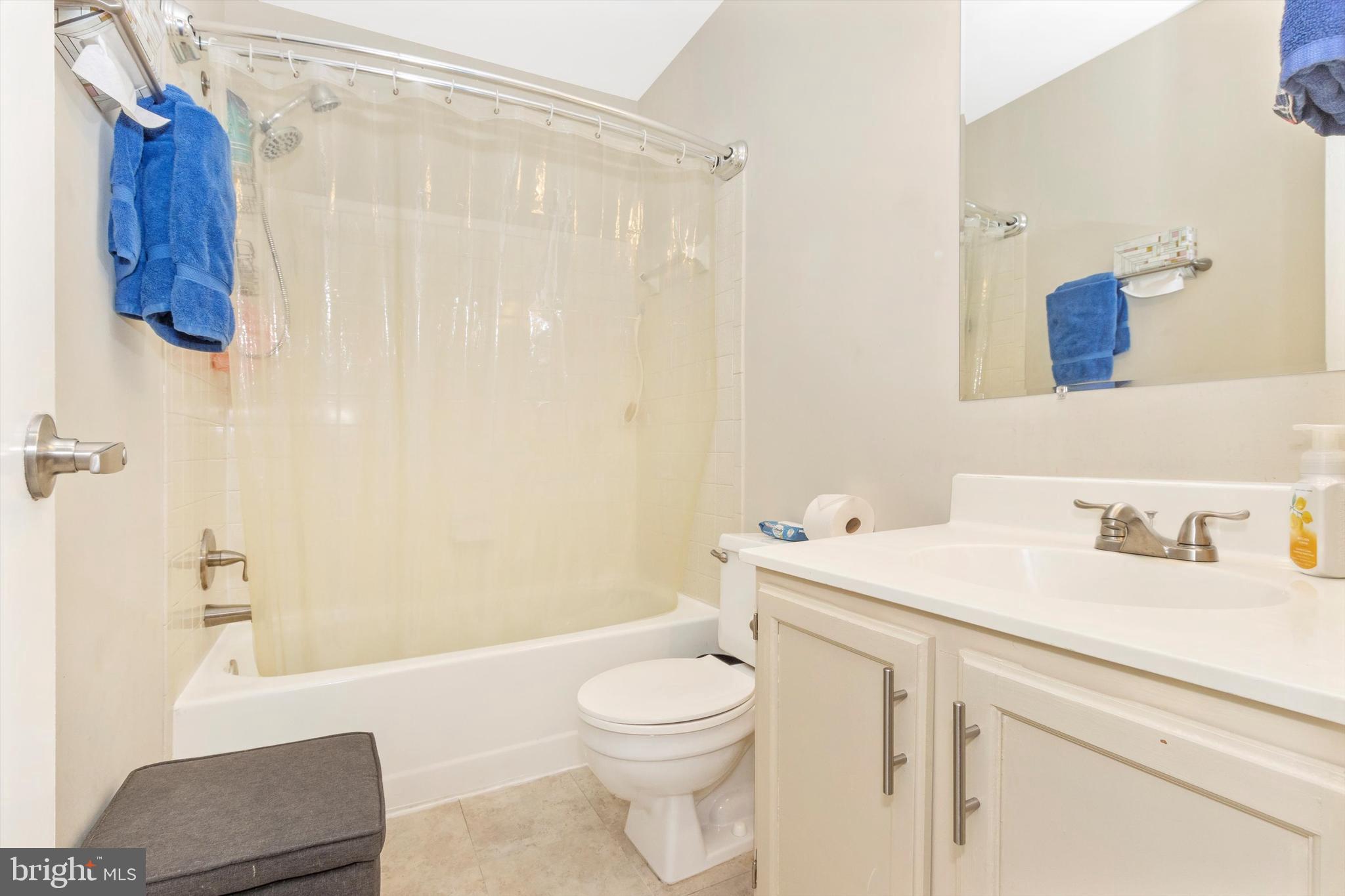 STKBRDGE AT TANGLWD COD - Residential