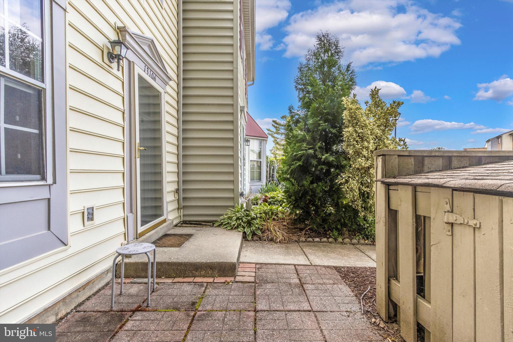 STKBRDGE AT TANGLWD COD - Residential