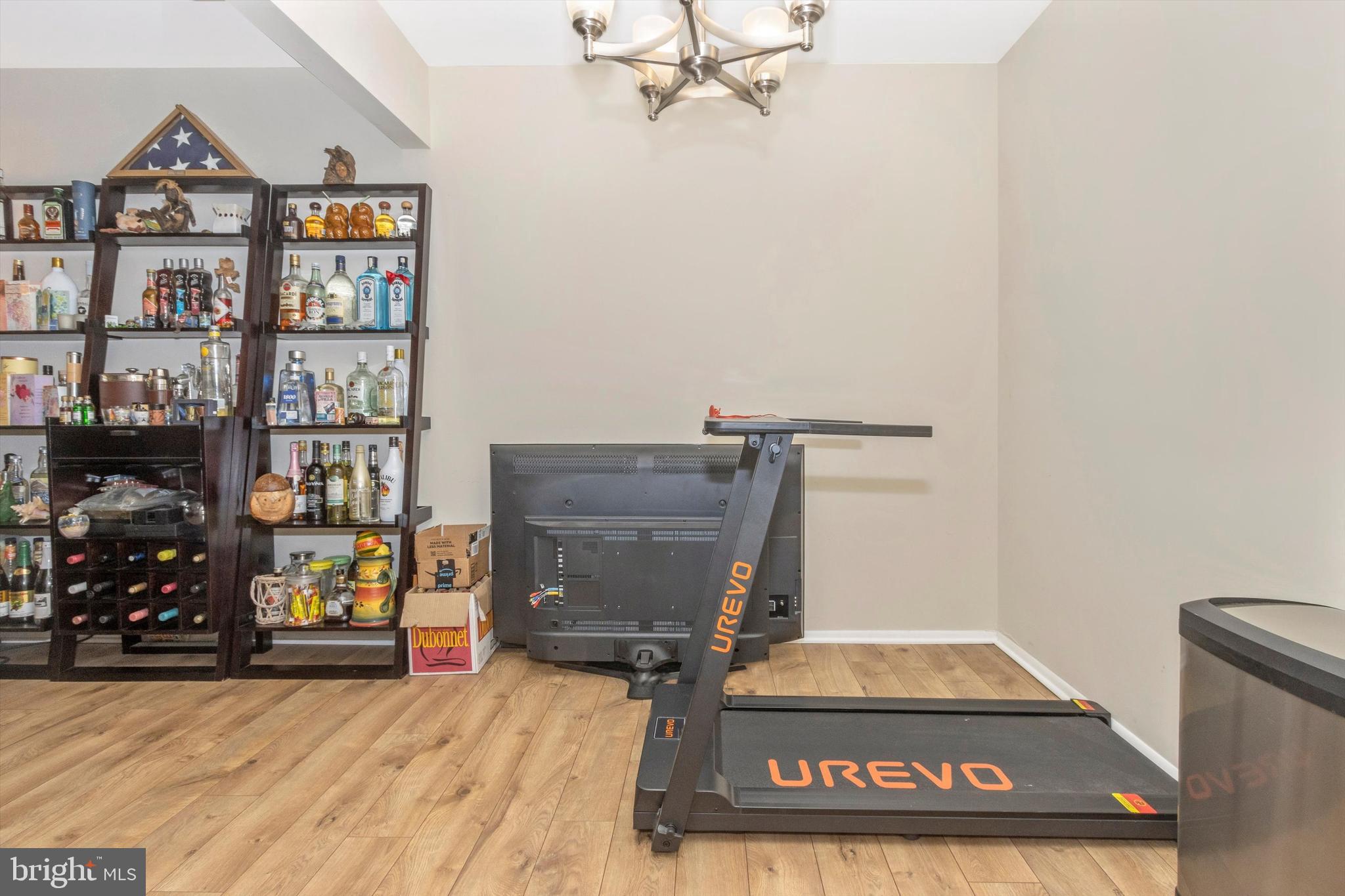 STKBRDGE AT TANGLWD COD - Residential