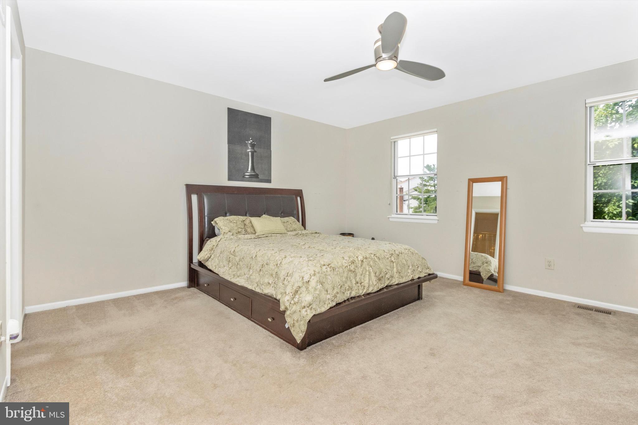 STKBRDGE AT TANGLWD COD - Residential