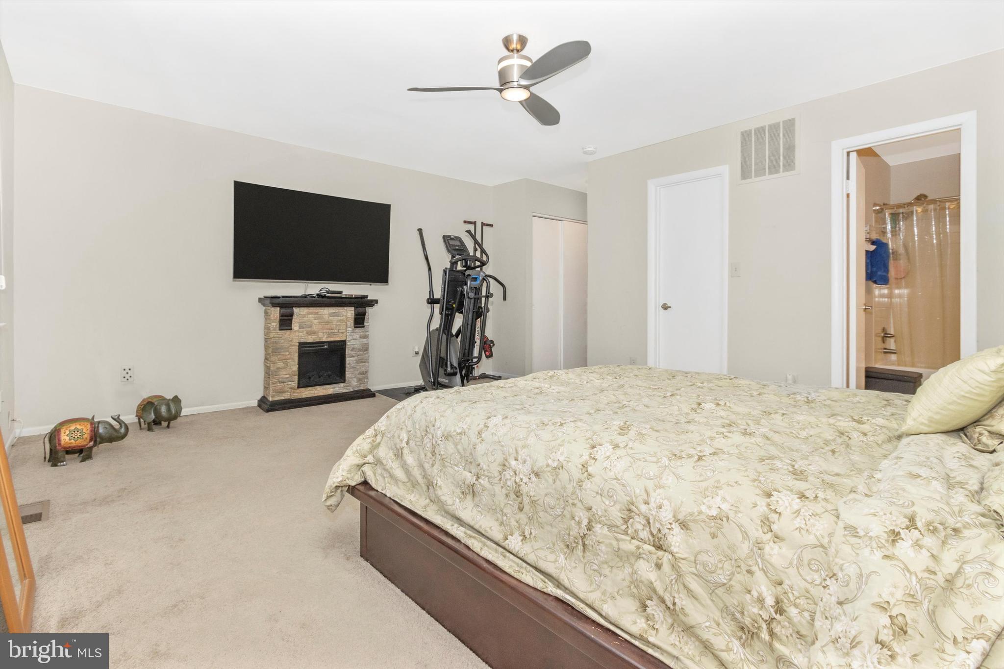 STKBRDGE AT TANGLWD COD - Residential