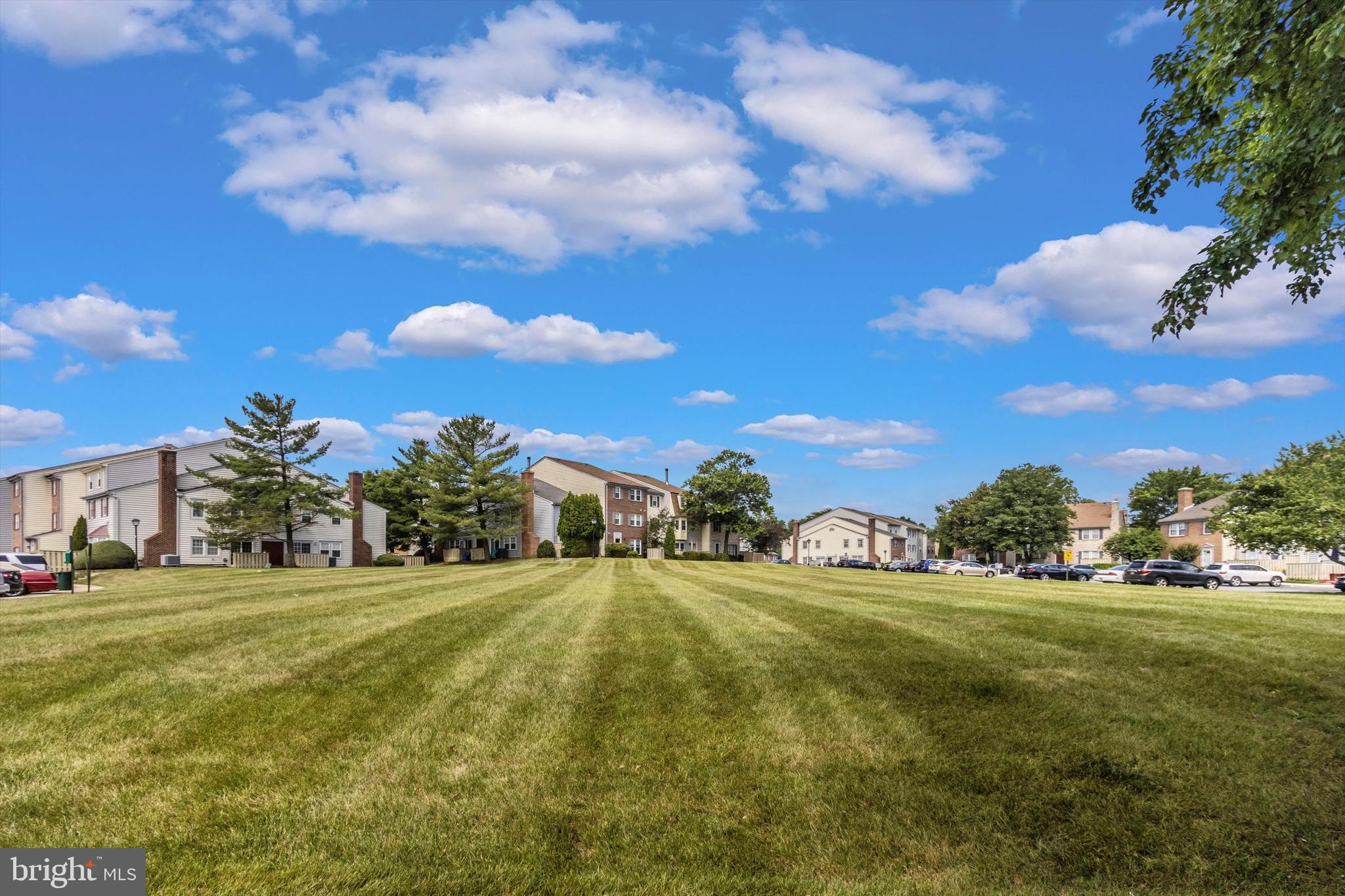 STKBRDGE AT TANGLWD COD - Residential