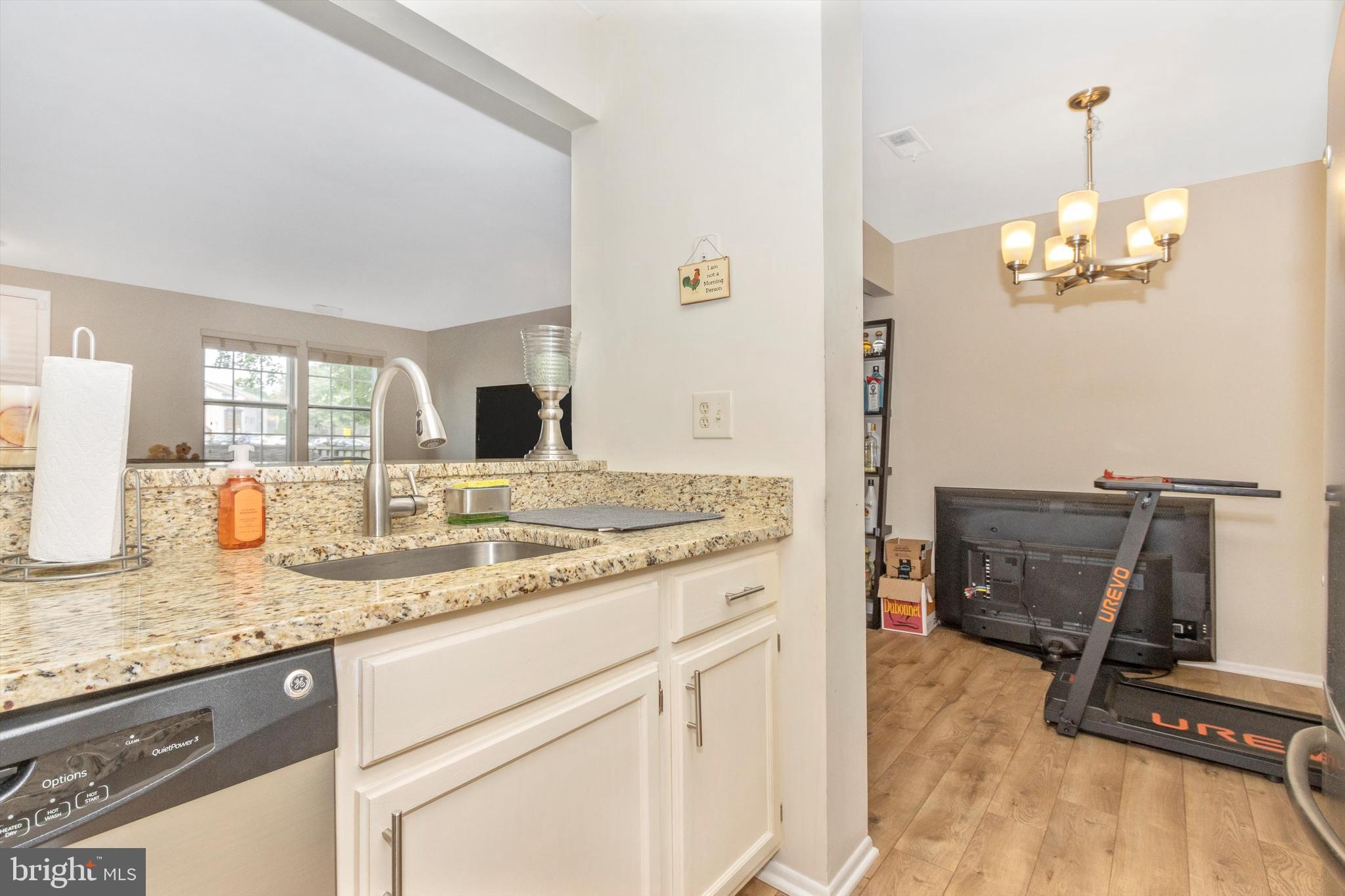 STKBRDGE AT TANGLWD COD - Residential