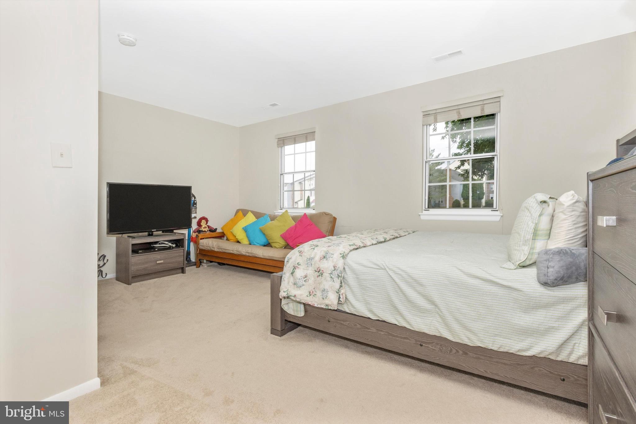 STKBRDGE AT TANGLWD COD - Residential