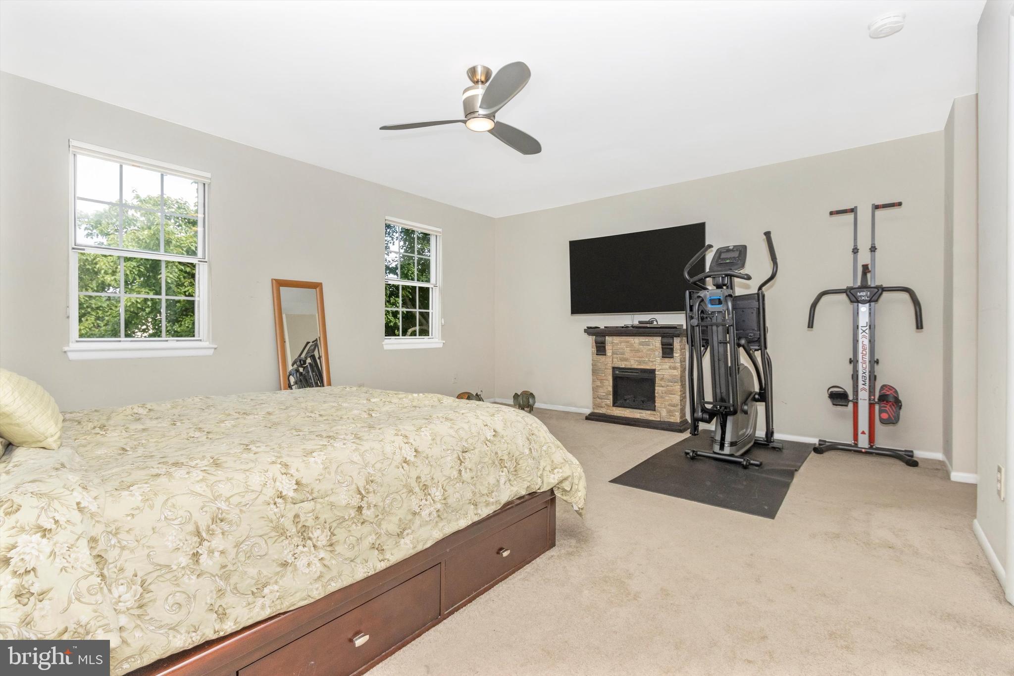 STKBRDGE AT TANGLWD COD - Residential