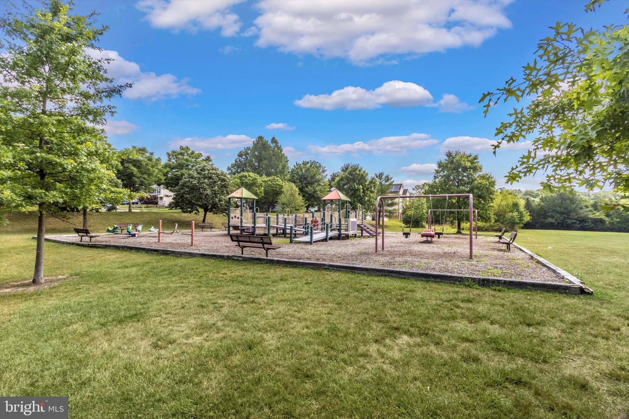 STKBRDGE AT TANGLWD COD - Residential