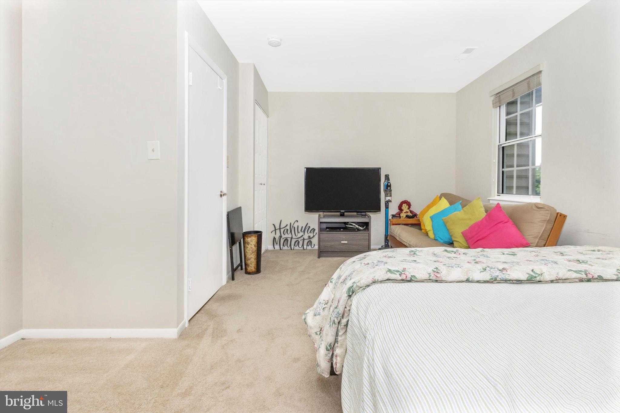 STKBRDGE AT TANGLWD COD - Residential