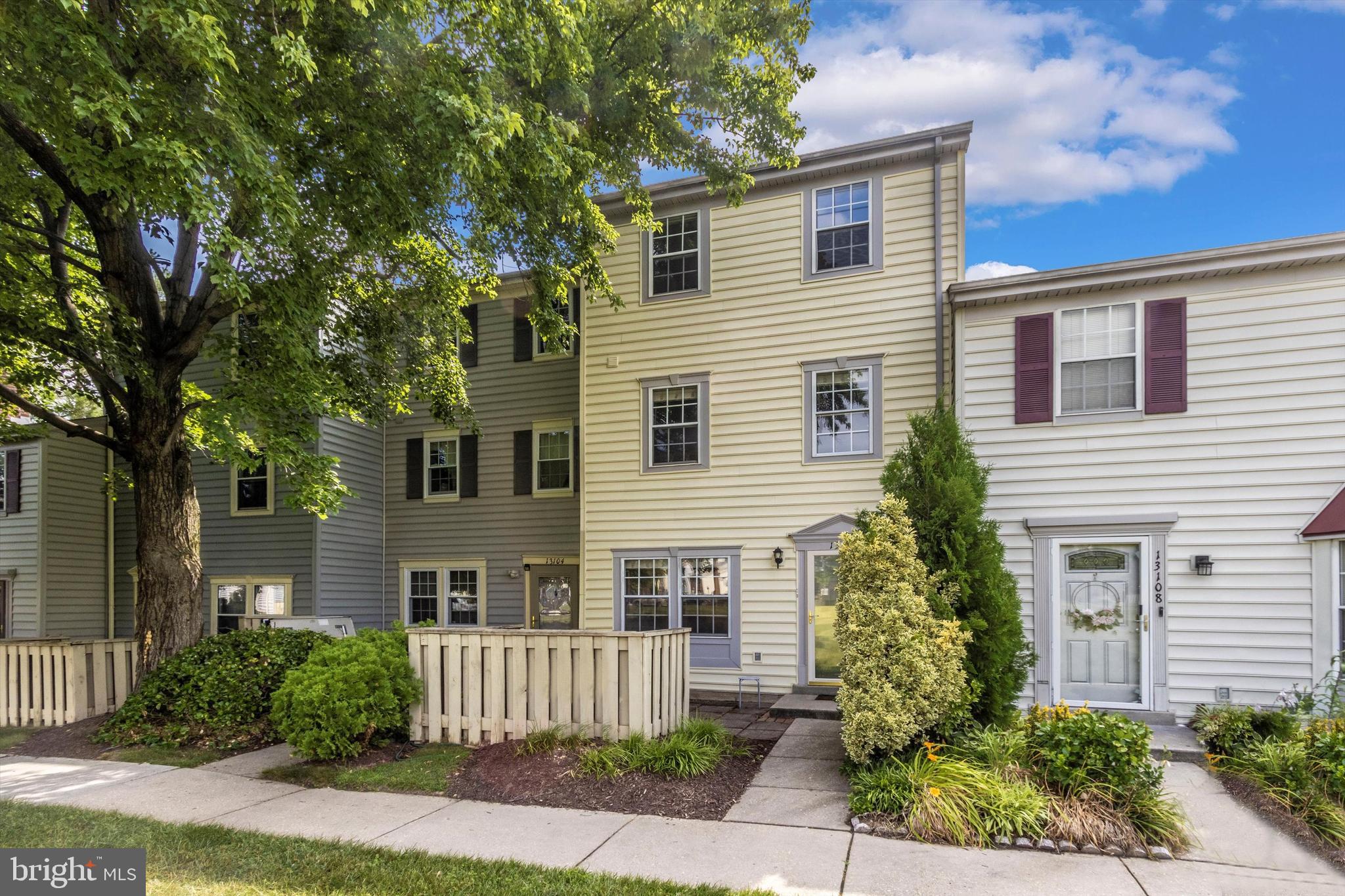 STKBRDGE AT TANGLWD COD - Residential