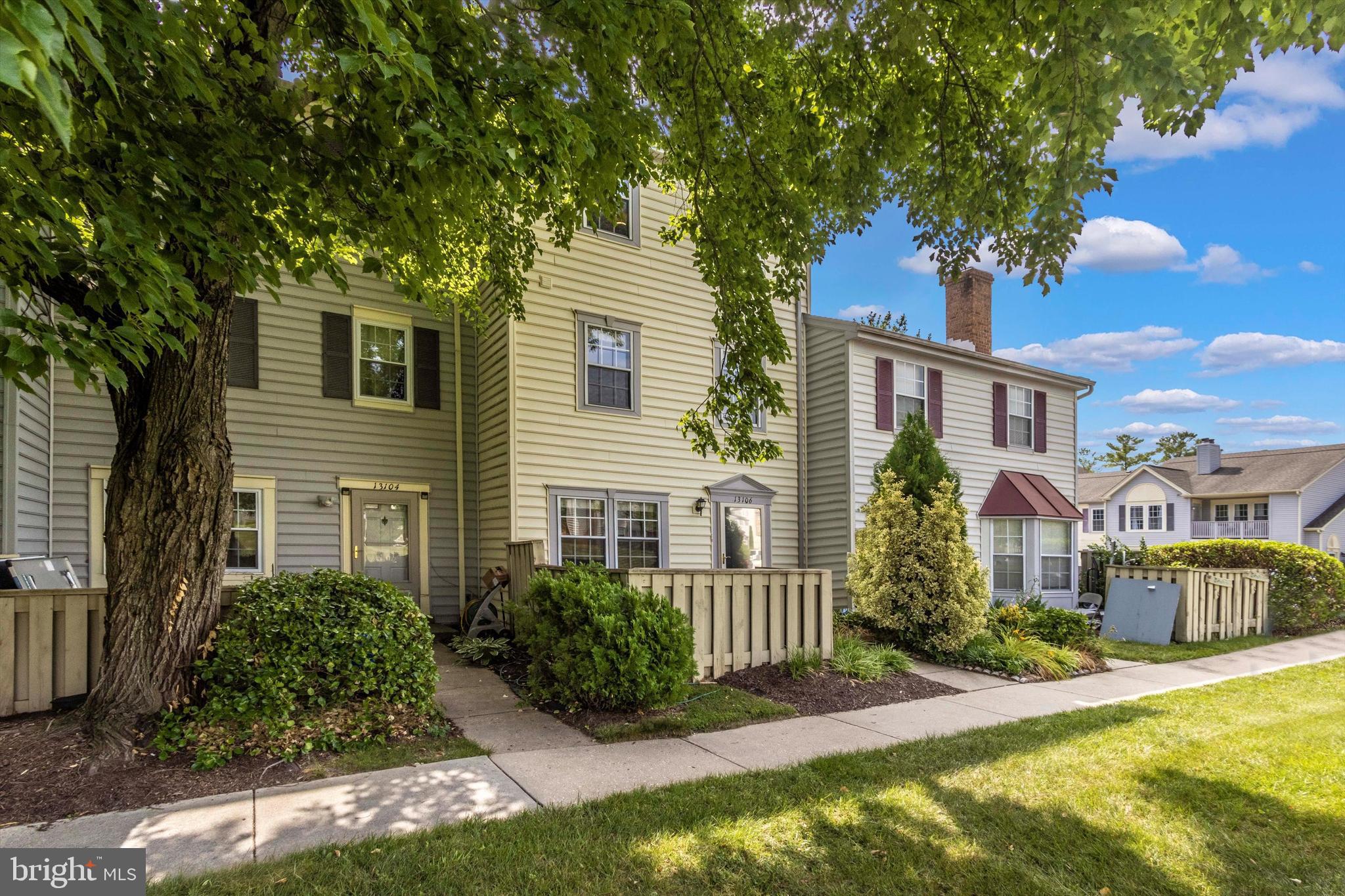 STKBRDGE AT TANGLWD COD - Residential