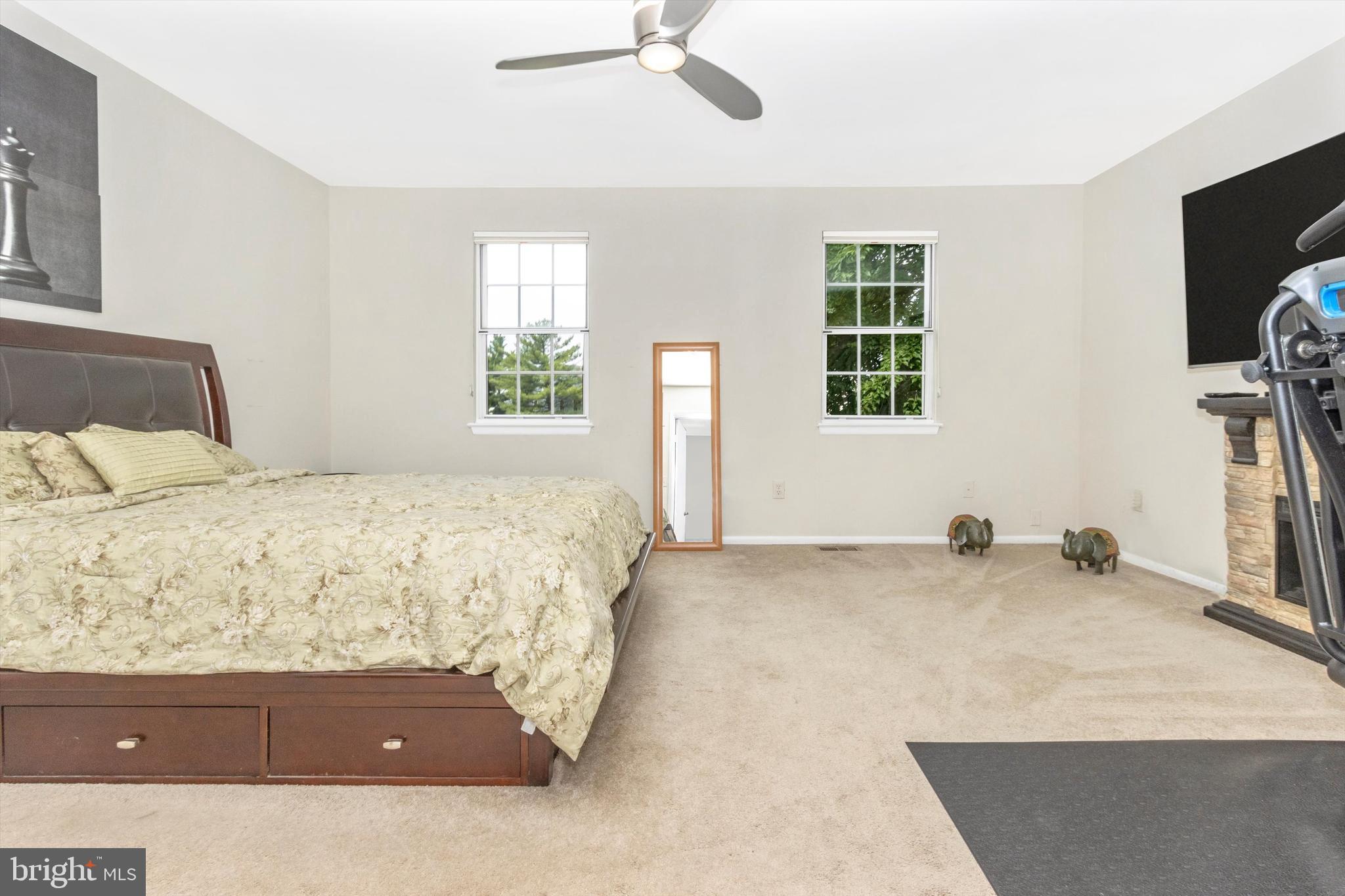 STKBRDGE AT TANGLWD COD - Residential