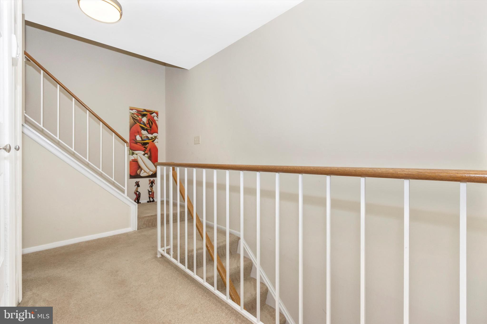 STKBRDGE AT TANGLWD COD - Residential