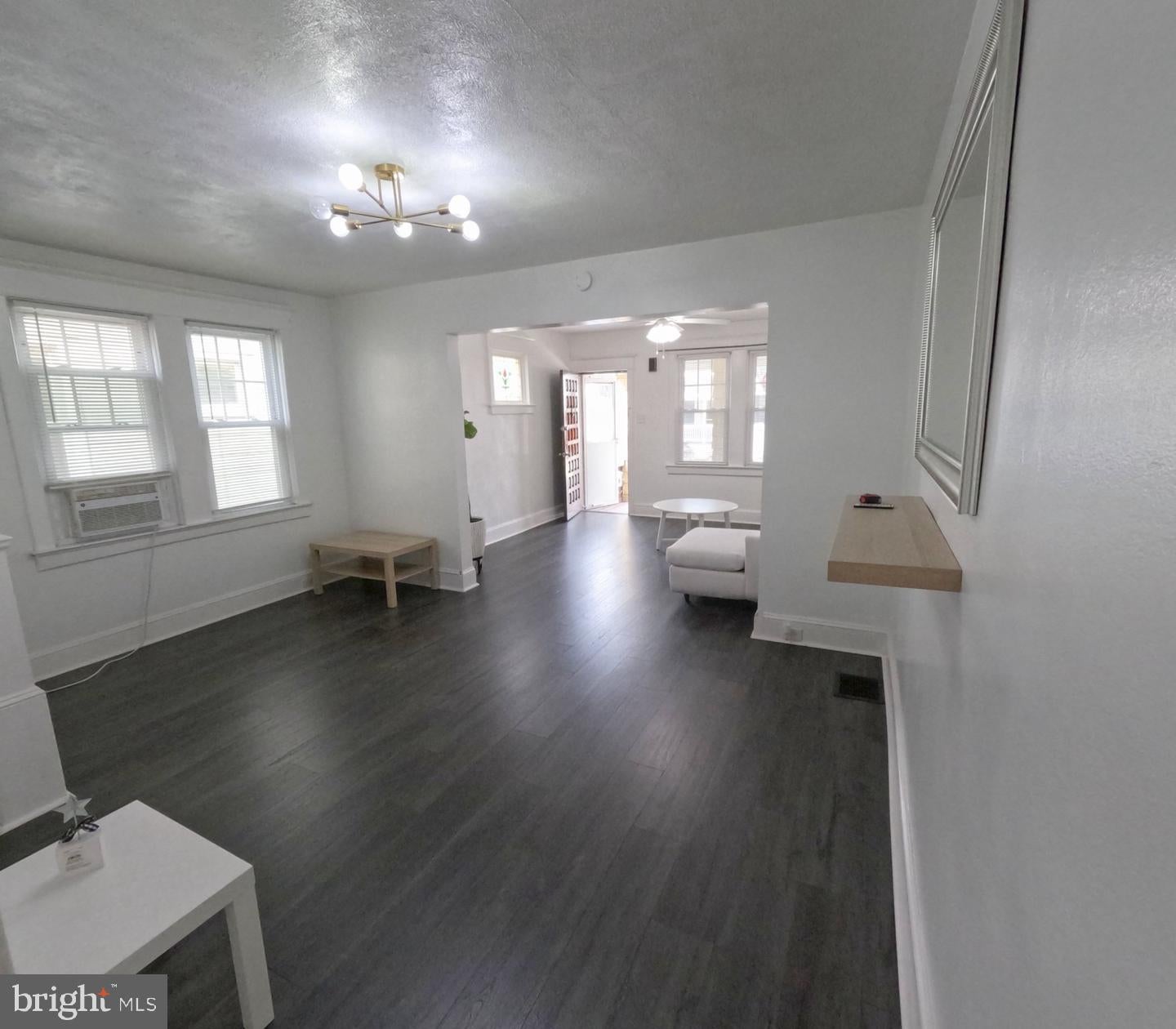 24 NEWKIRK AVENUE