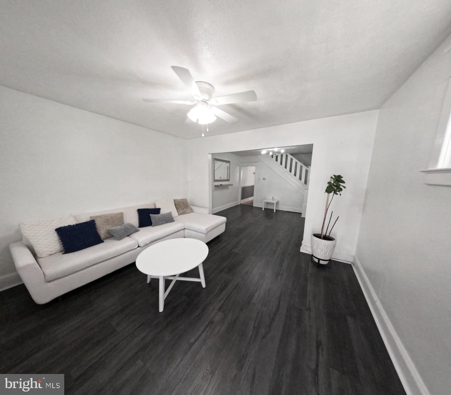 24 NEWKIRK AVENUE