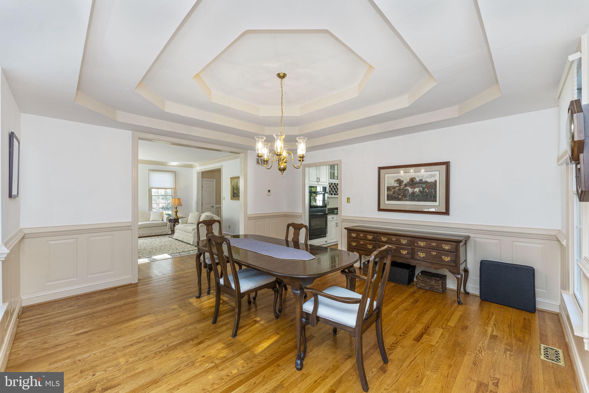 FIELDPOINT - Residential
