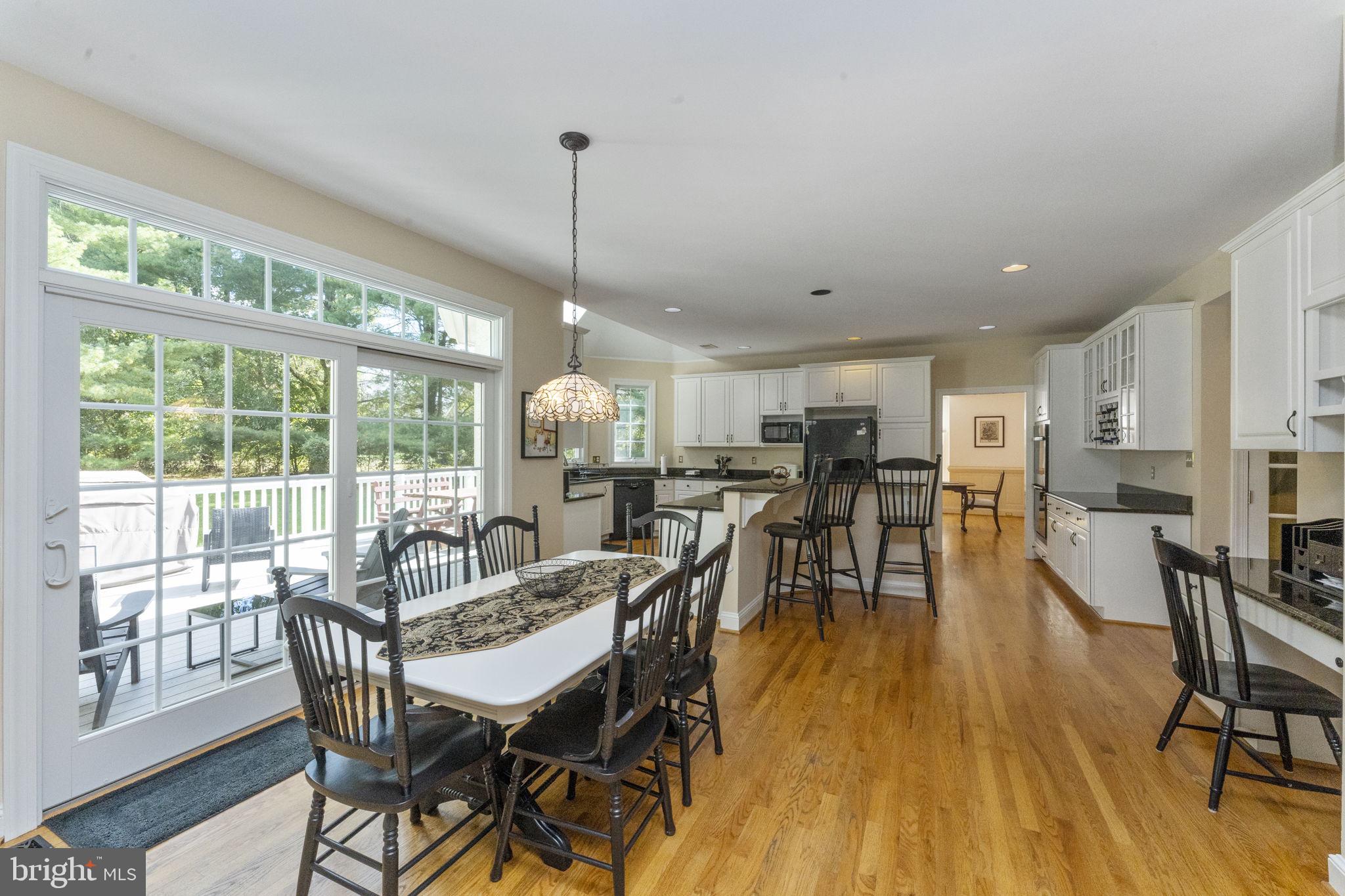 FIELDPOINT - Residential