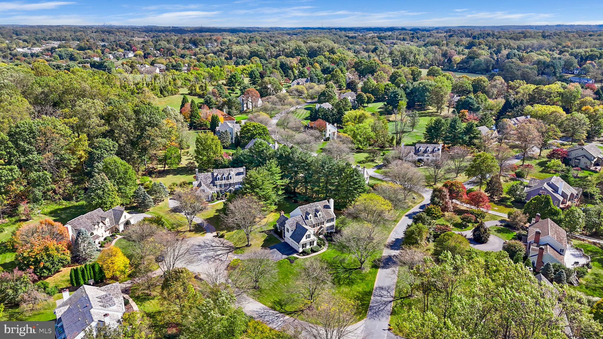 FIELDPOINT - Residential