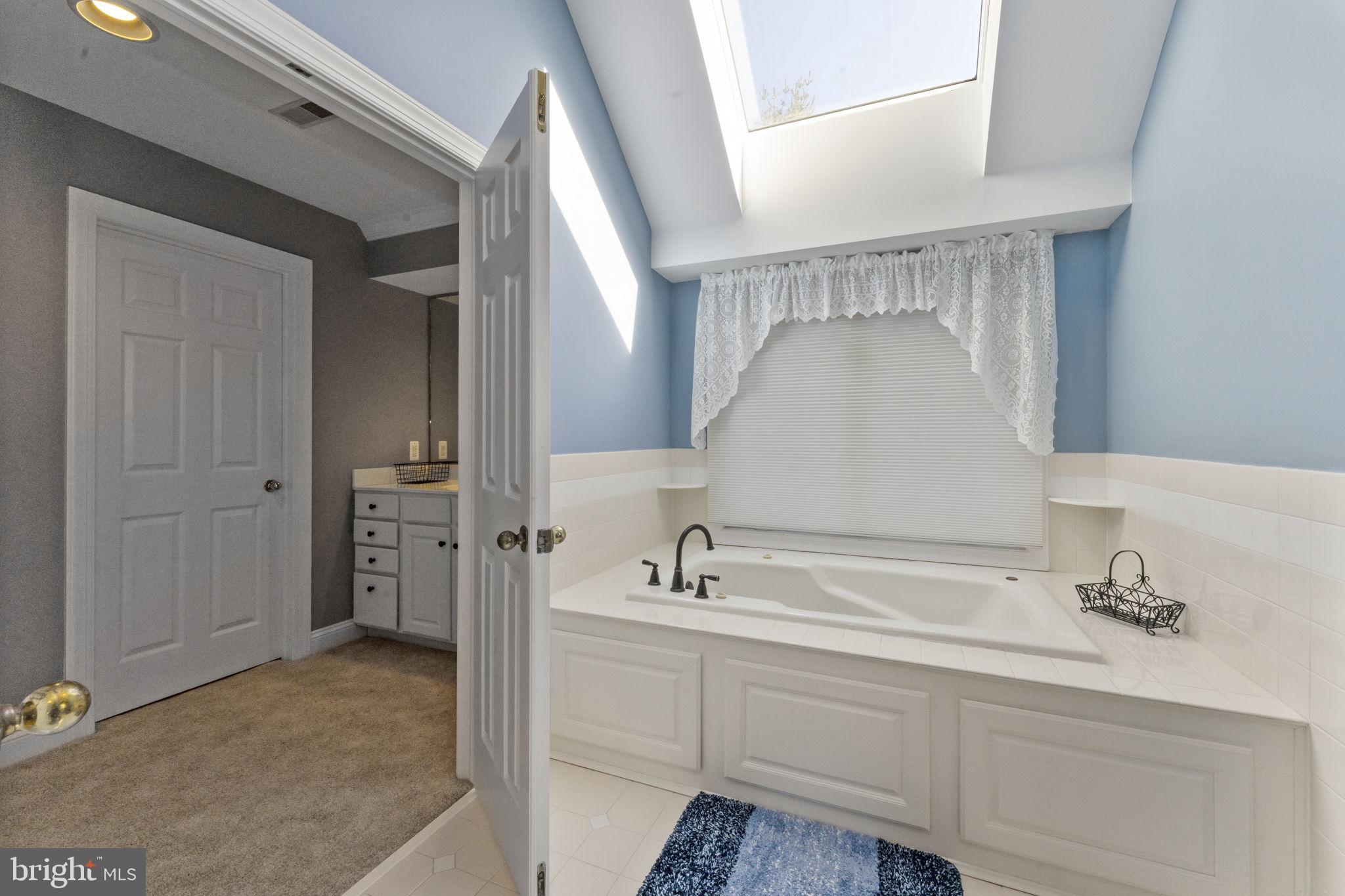 FIELDPOINT - Residential