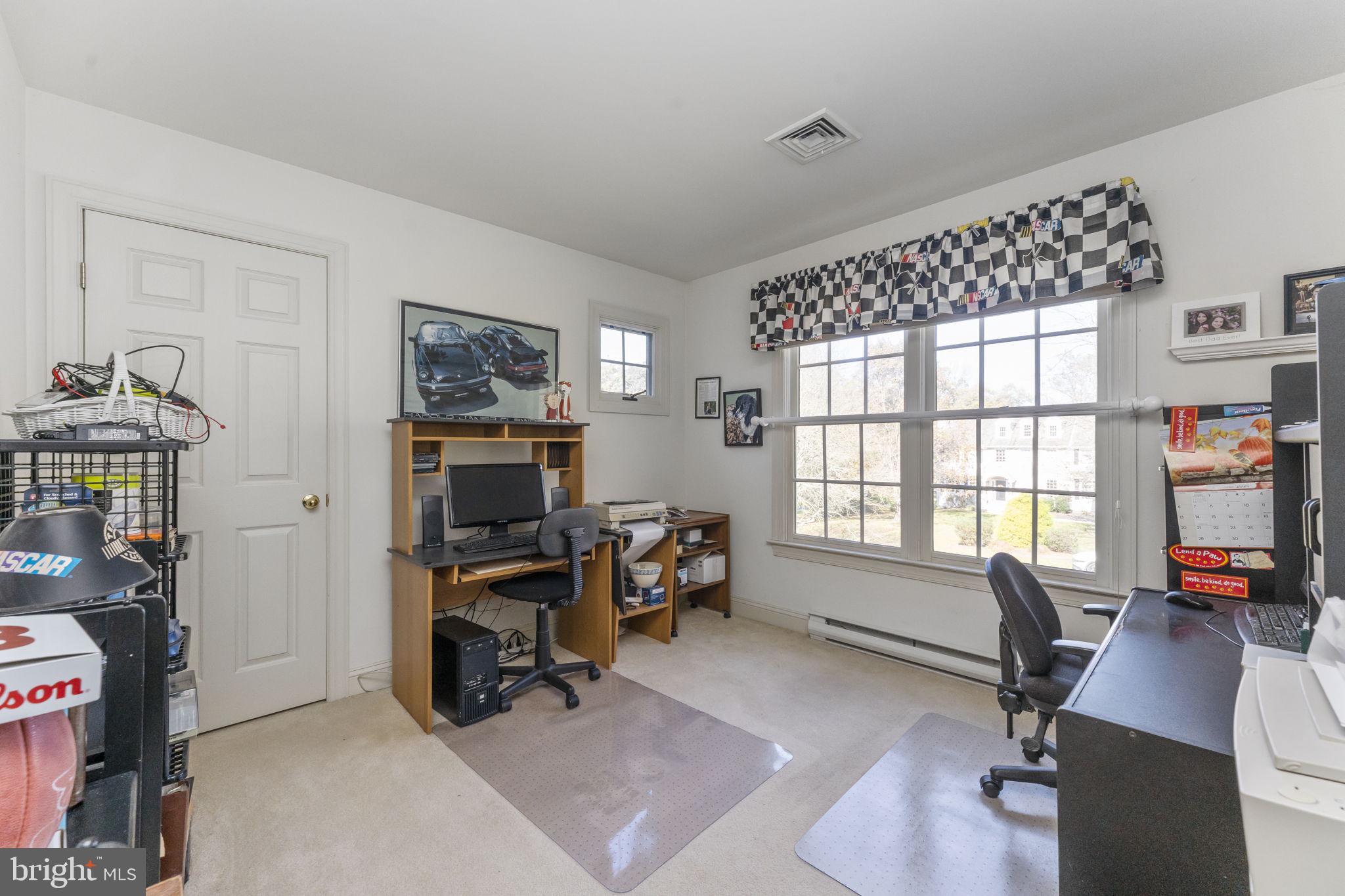 FIELDPOINT - Residential